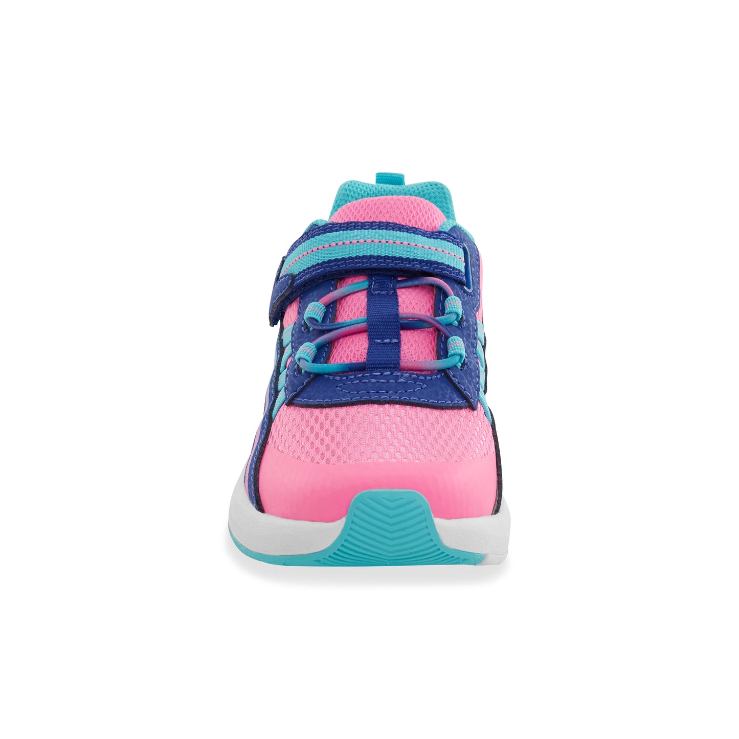 made2play-journey-30-sneaker-bigkid-pink__Pink_5