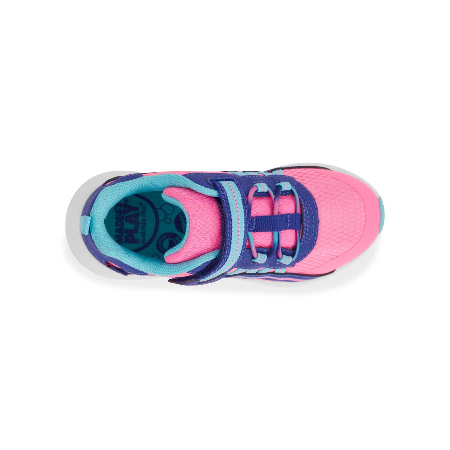 made2play-journey-30-sneaker-bigkid-pink__Pink_6