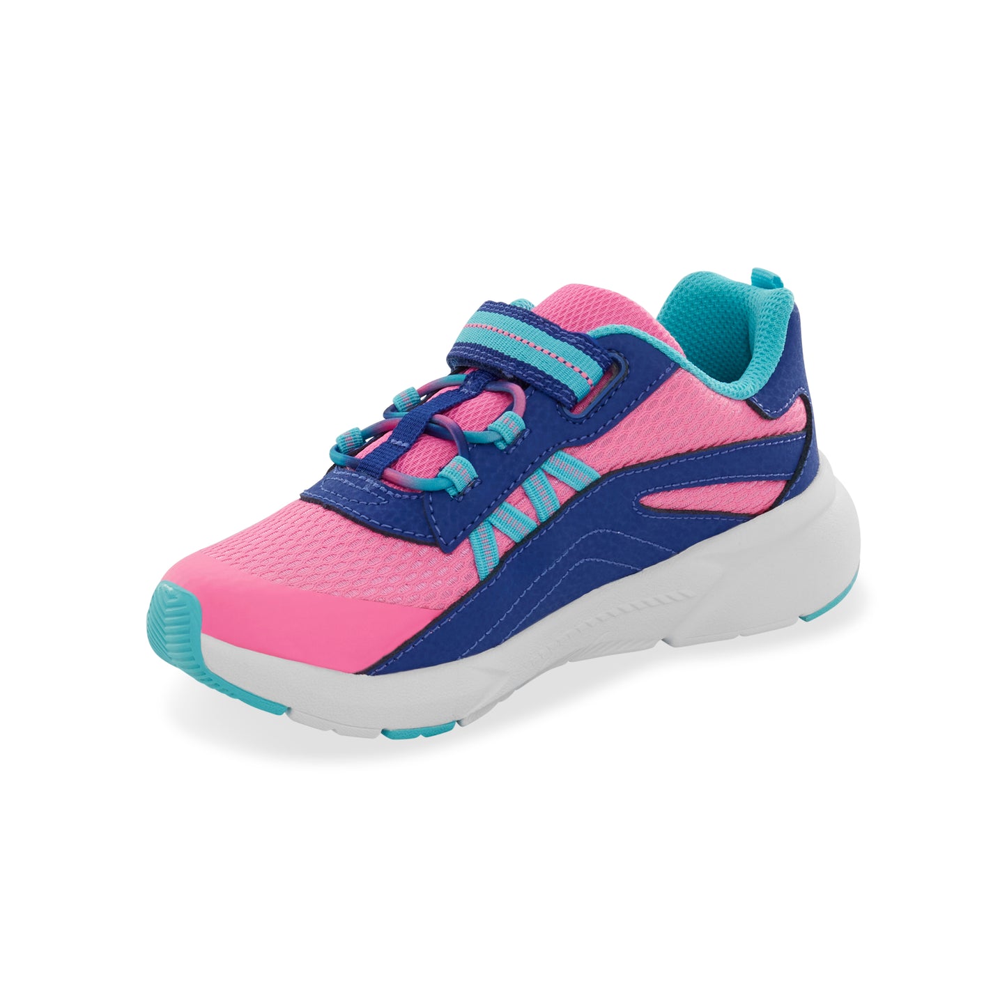 made2play-journey-30-sneaker-bigkid-pink__Pink_8