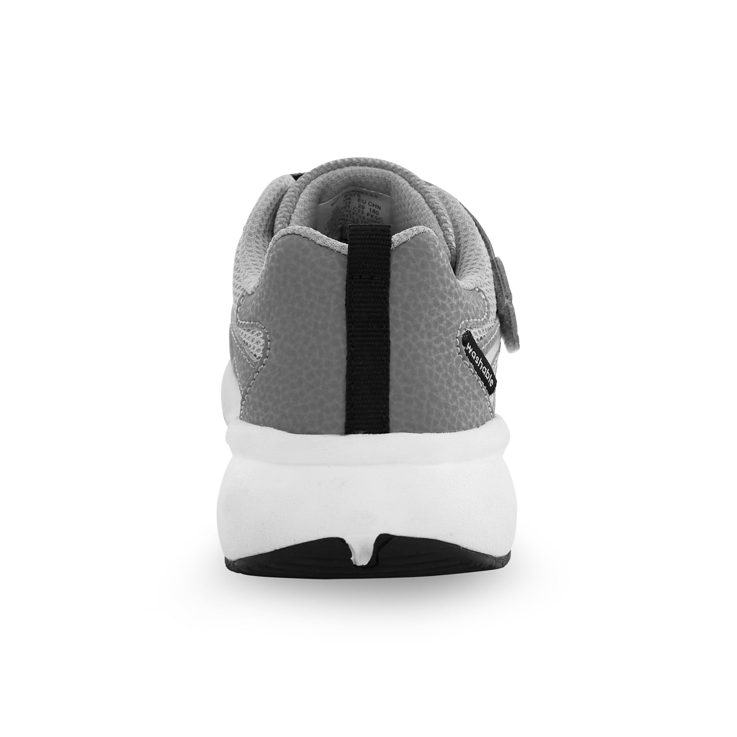 made2play-journey-30-sneaker-bigkid__Grey_3