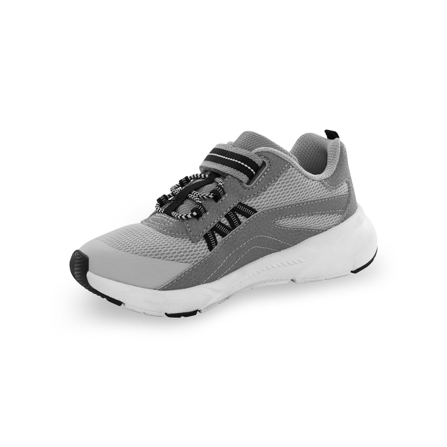 made2play-journey-30-sneaker-bigkid__Grey_8