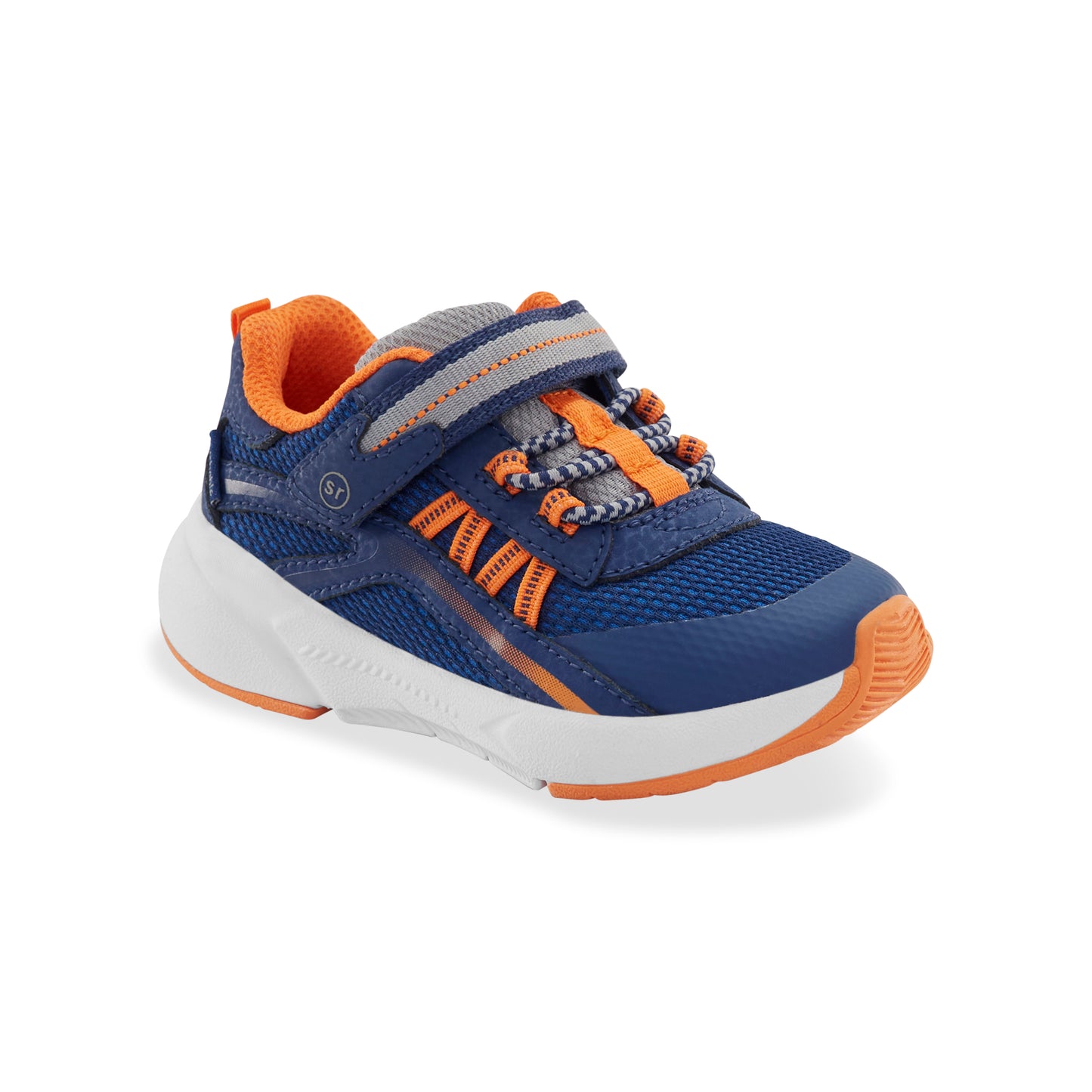 made2play-journey-30-sneaker-bigkid-navy__Navy_2