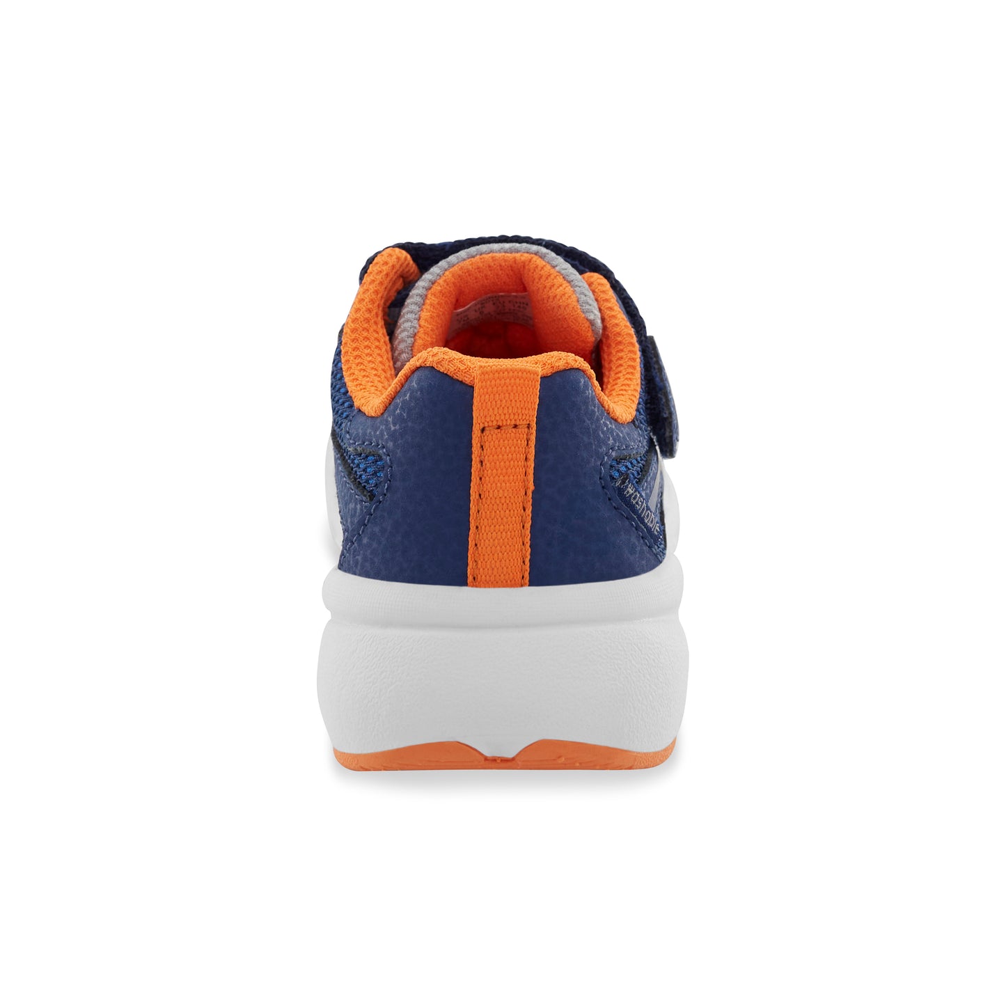 made2play-journey-30-sneaker-bigkid-navy__Navy_3