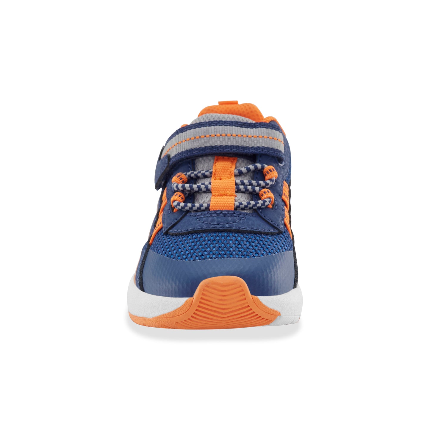 made2play-journey-30-sneaker-bigkid-navy__Navy_4
