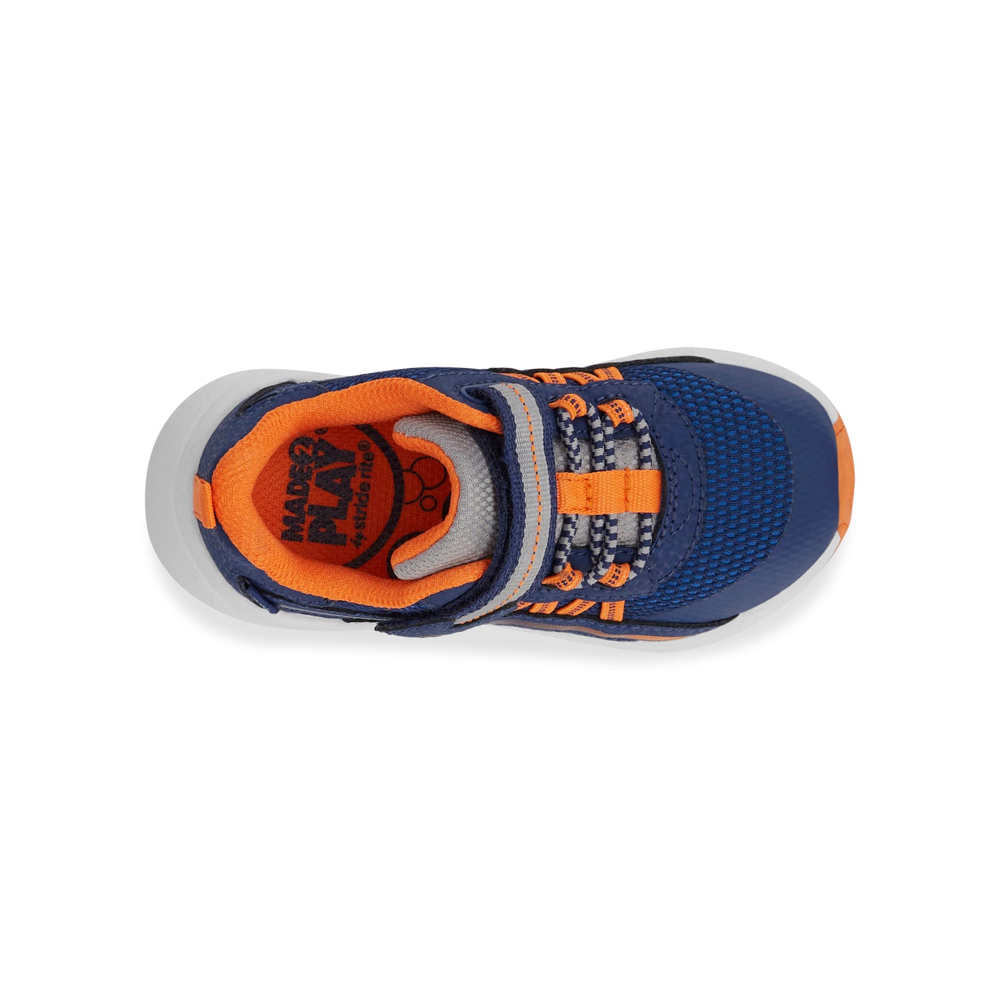 made2play-journey-30-sneaker-bigkid-navy__Navy_5