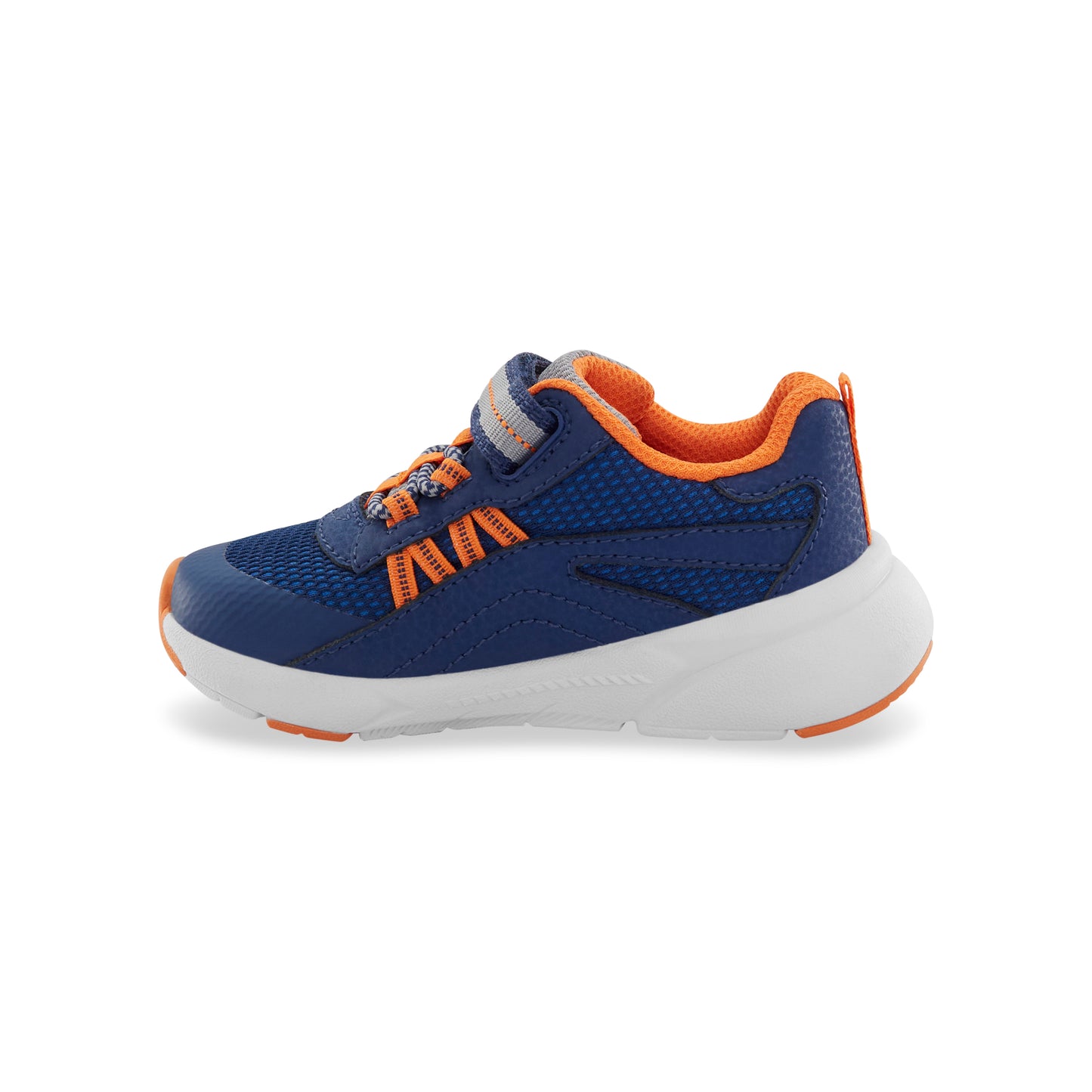 made2play-journey-30-sneaker-bigkid-navy__Navy_7