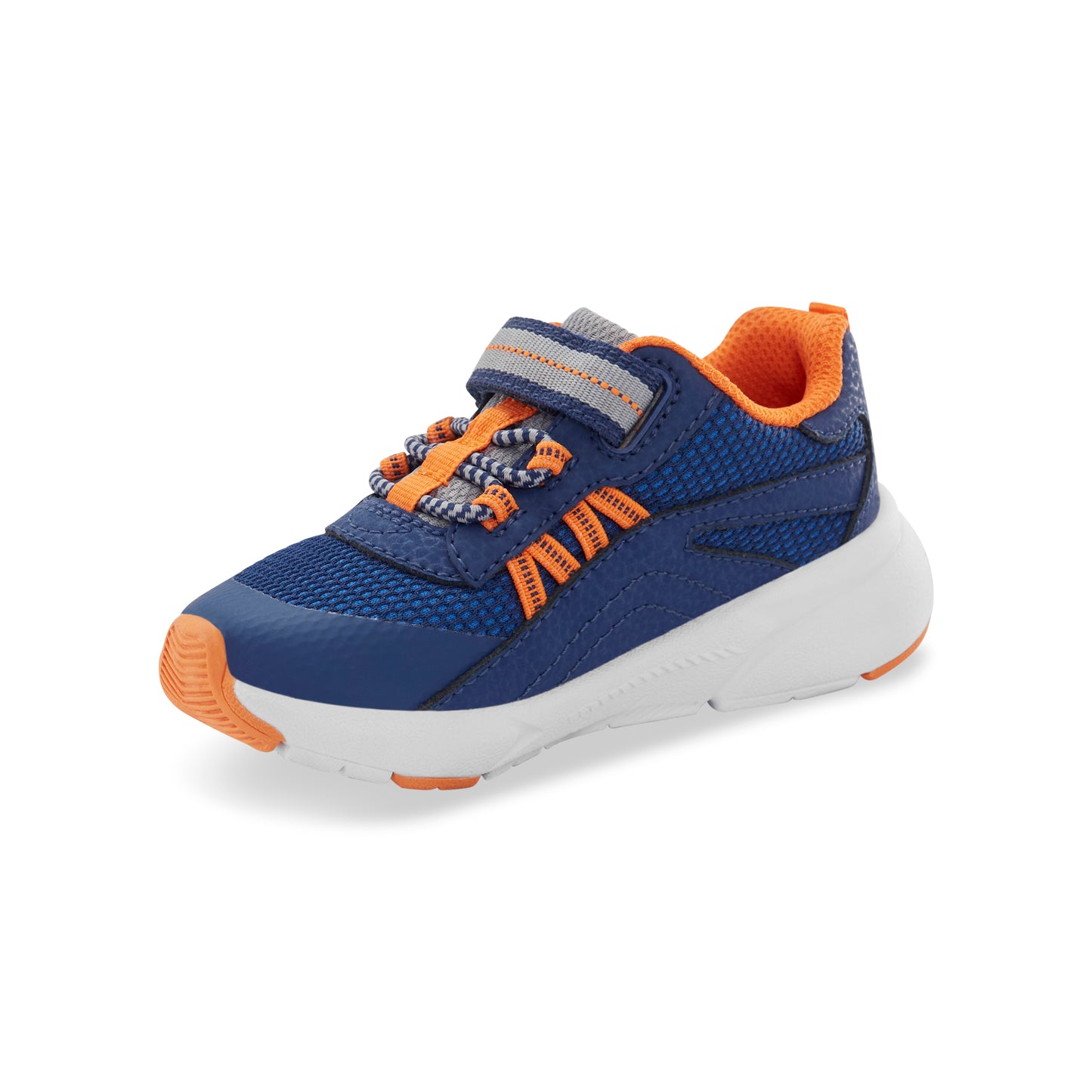 made2play-journey-30-sneaker-bigkid-navy__Navy_8