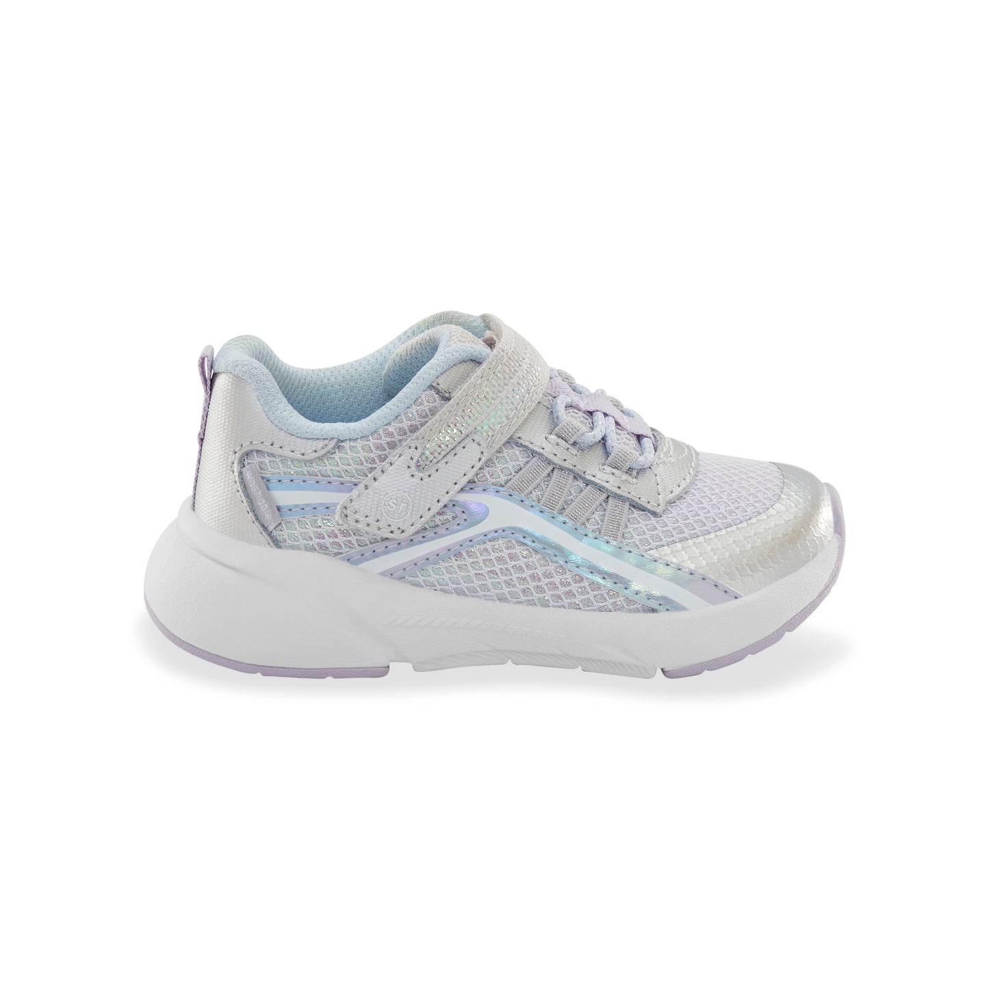 made2play-journey-30-sneaker-bigkid-silver-sparkle__Silver Sparkle_1