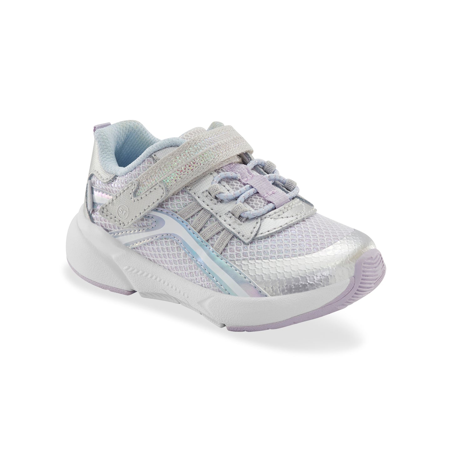 made2play-journey-30-sneaker-bigkid-silver-sparkle__Silver Sparkle_2