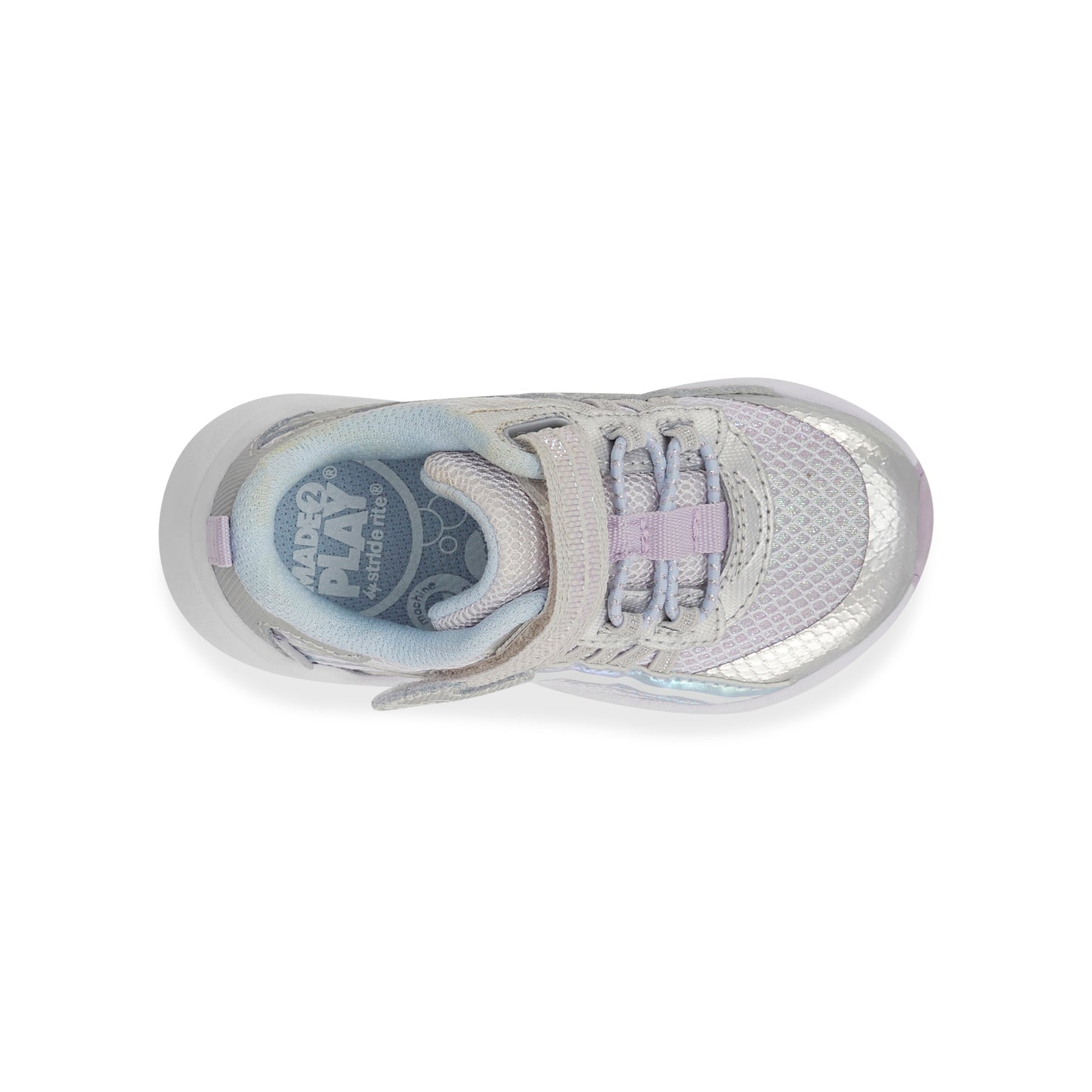 made2play-journey-30-sneaker-bigkid-silver-sparkle__Silver Sparkle_5