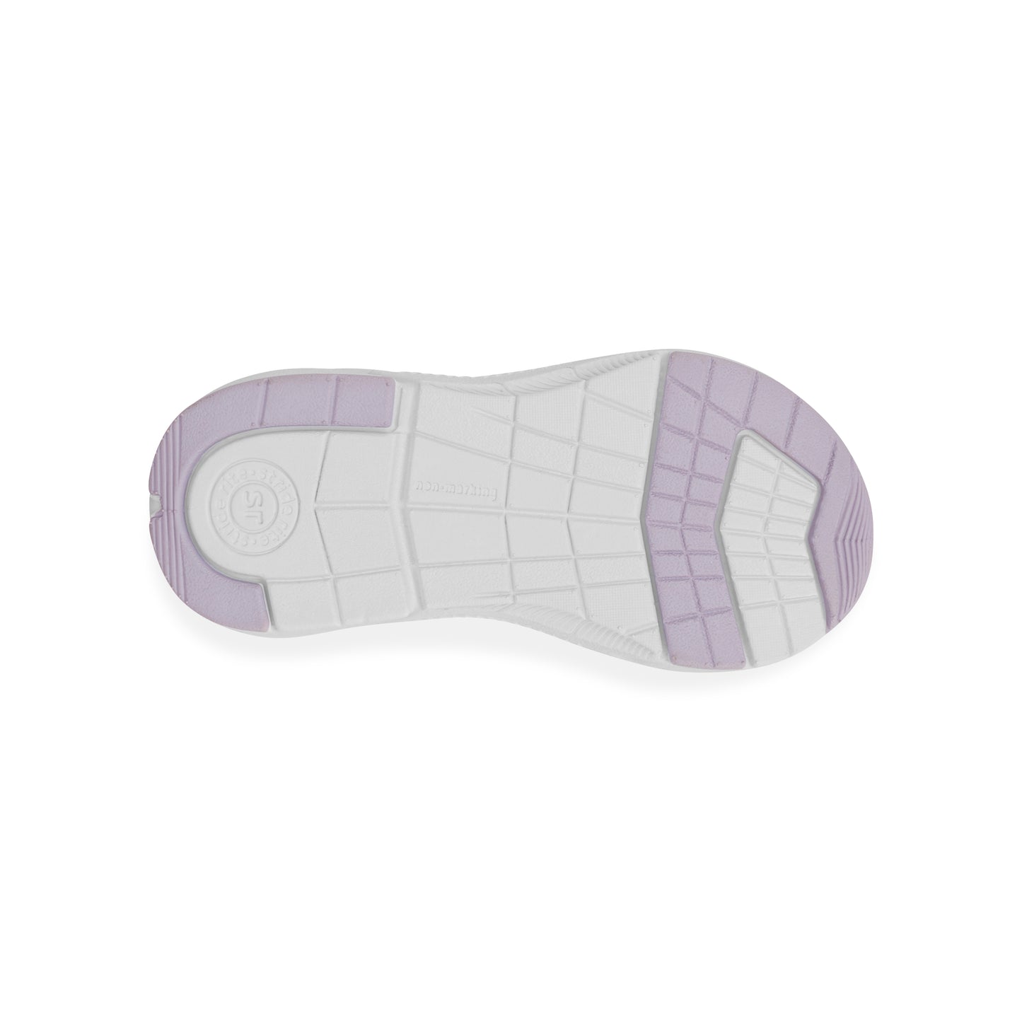 made2play-journey-30-sneaker-bigkid-silver-sparkle__Silver Sparkle_6