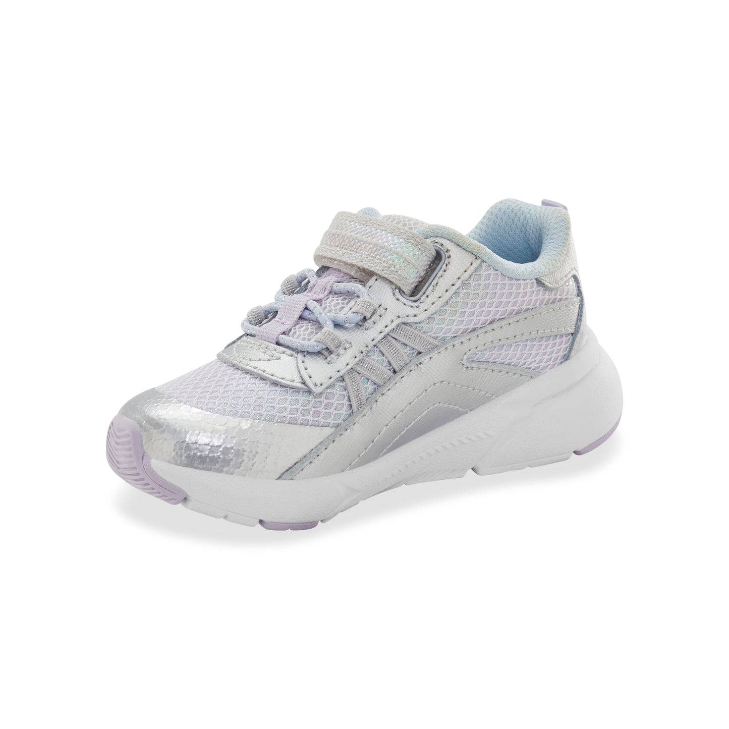 made2play-journey-30-sneaker-bigkid-silver-sparkle__Silver Sparkle_8
