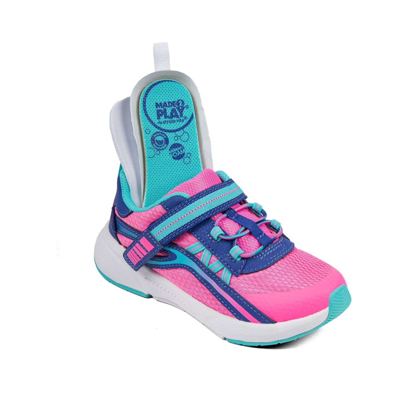 made2play-journey-30xwadaptable-sneaker-bigkid-pink__Pink_3