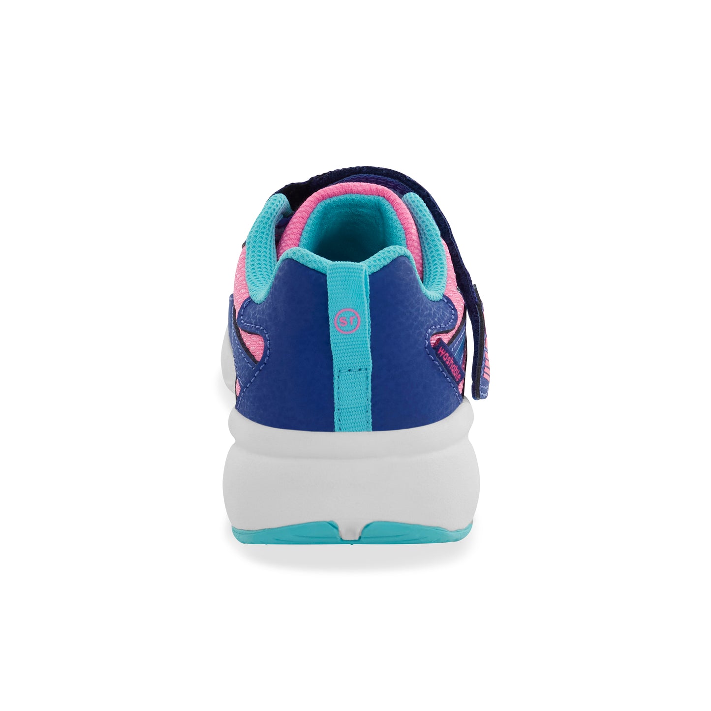 made2play-journey-30xwadaptable-sneaker-bigkid-pink__Pink_4