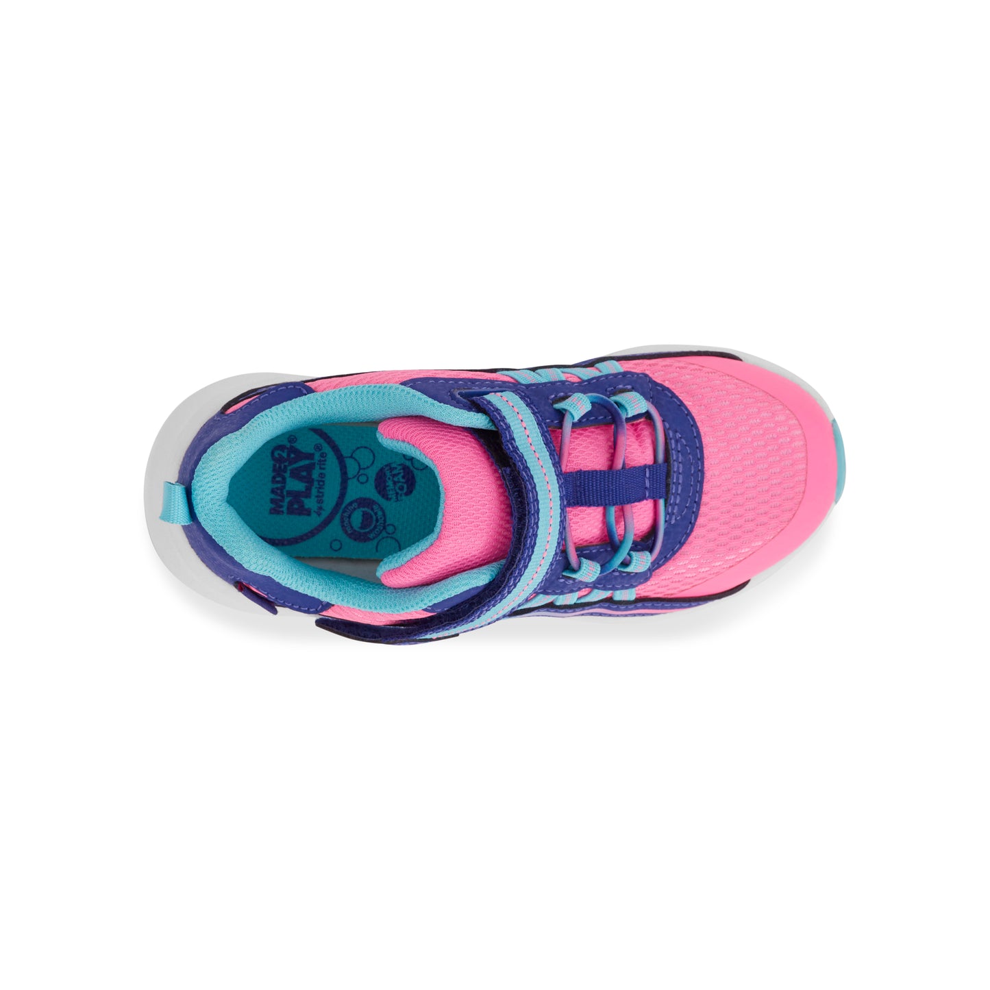 made2play-journey-30xwadaptable-sneaker-bigkid-pink__Pink_7