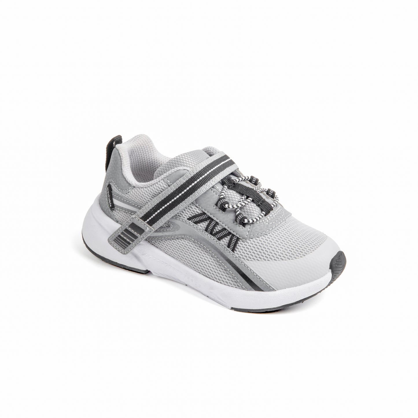 made2play-journey-30xwadaptable-sneaker-bigkid__Grey_2
