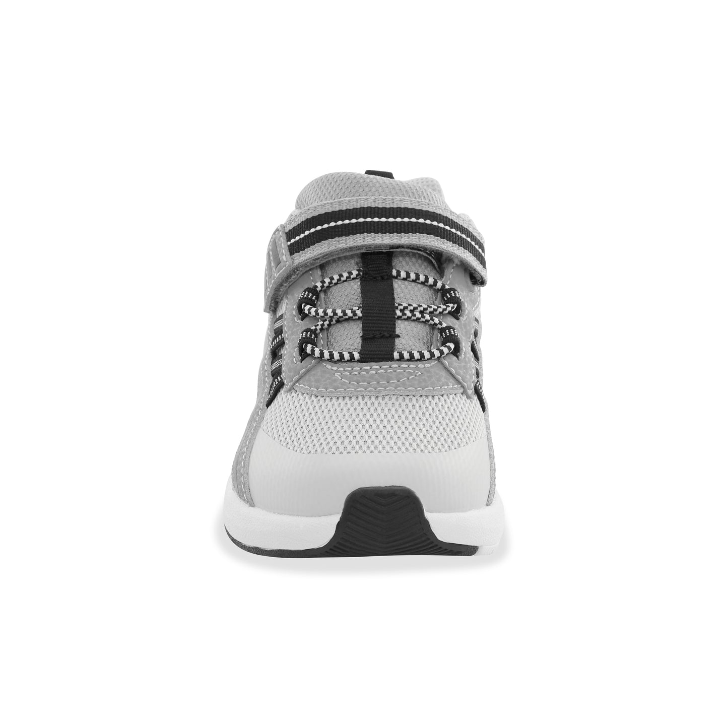 made2play-journey-30xwadaptable-sneaker-bigkid__Grey_5