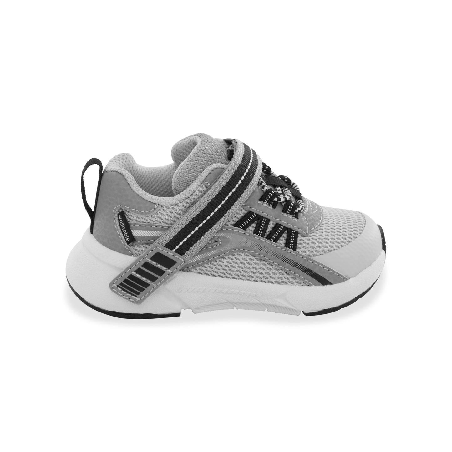 made2play-journey-30xwadaptable-sneaker-bigkid__Grey_1