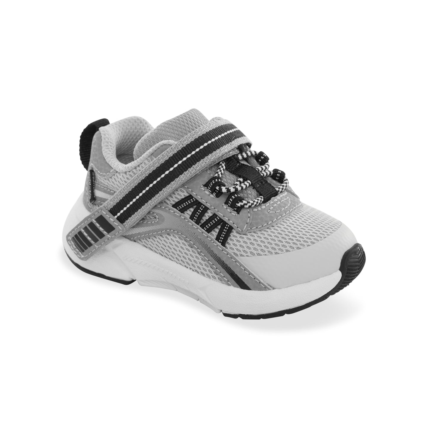made2play-journey-30xwadaptable-sneaker-bigkid__Grey_2
