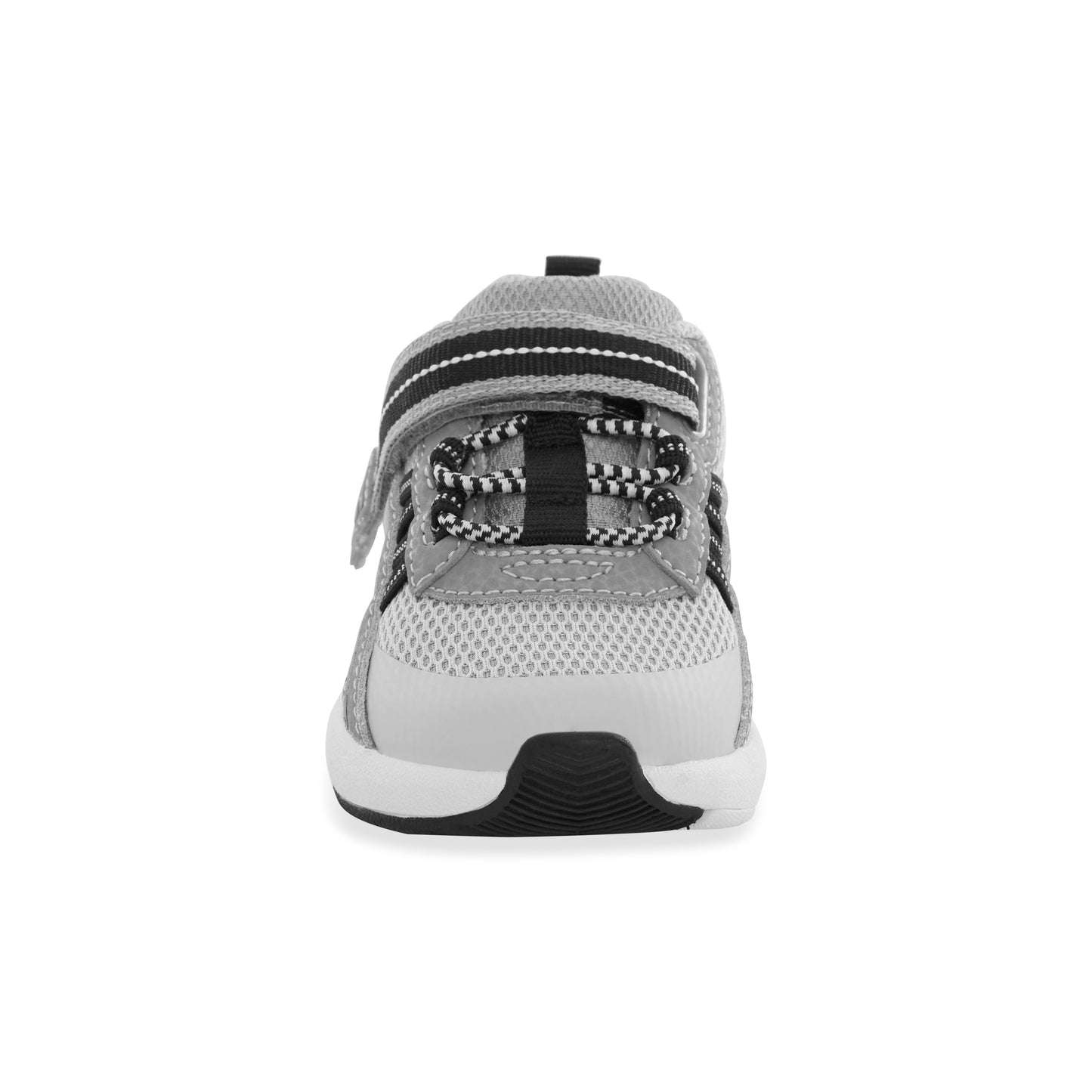 made2play-journey-30xwadaptable-sneaker-bigkid__Grey_5
