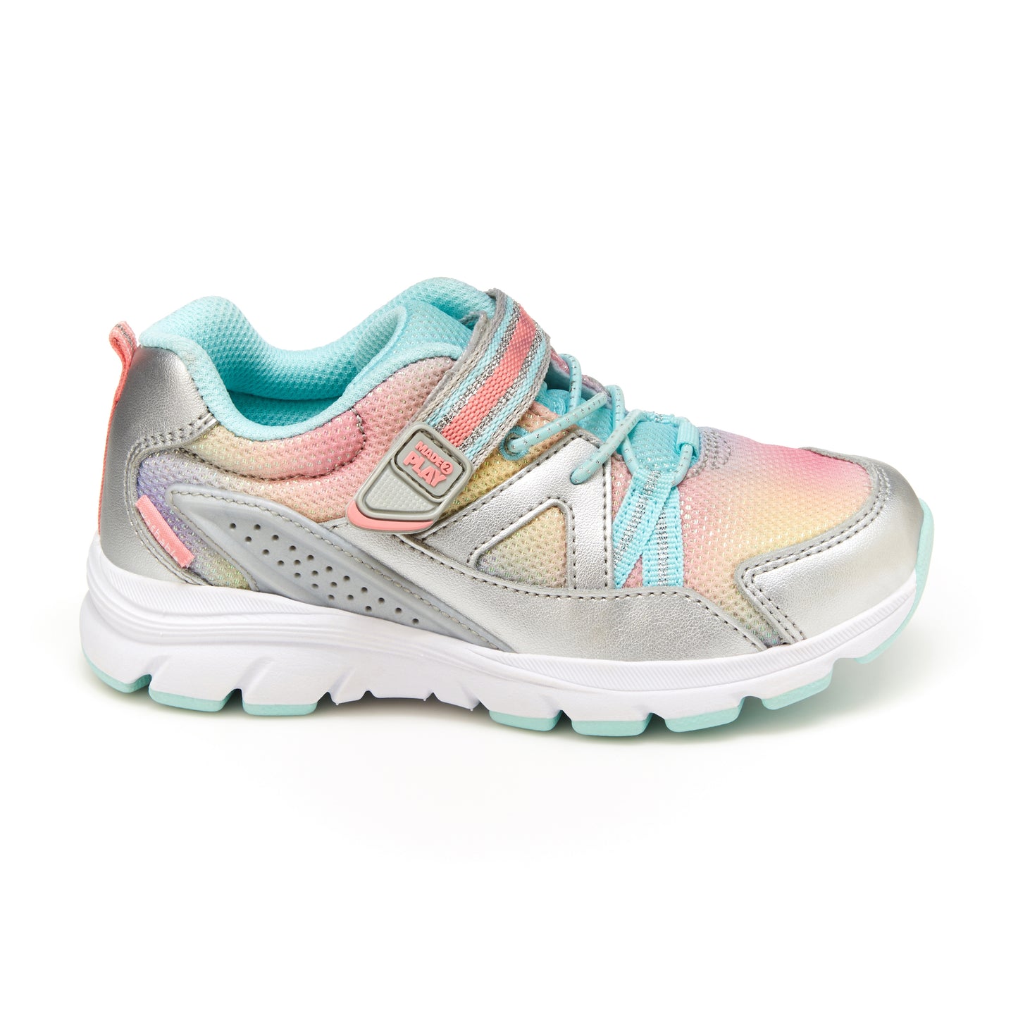 made2play-journey-sneaker-bigkid-silver-multi__Silver Multi_1