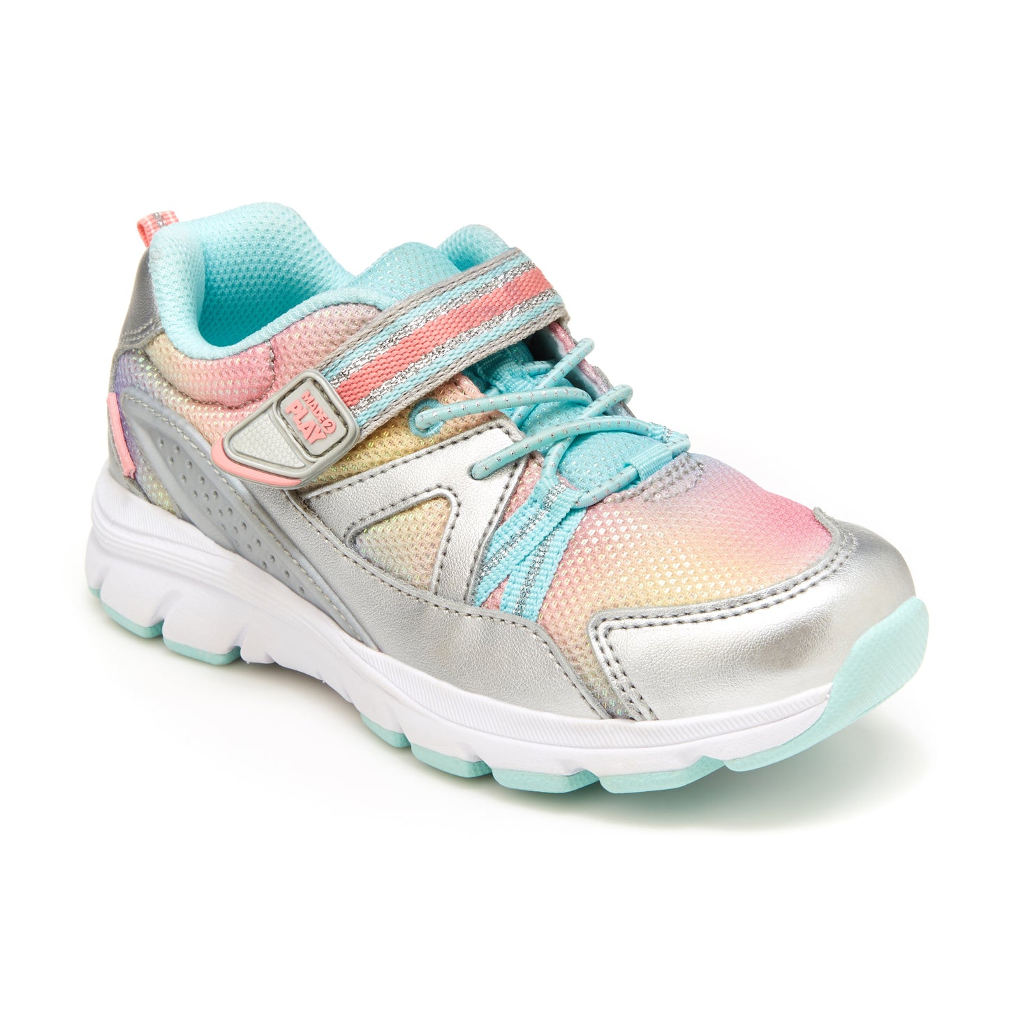 made2play-journey-sneaker-bigkid-silver-multi__Silver Multi_2