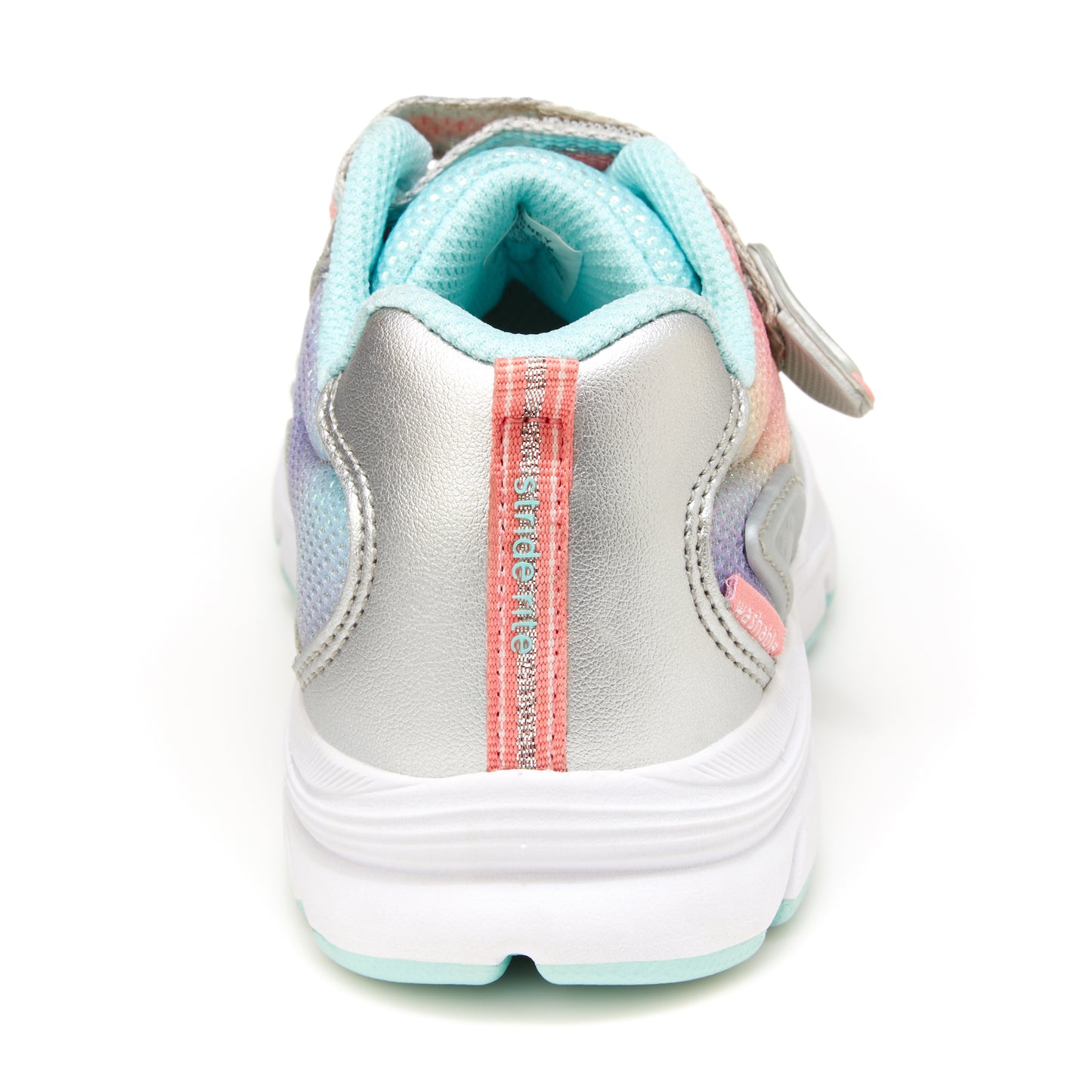 made2play-journey-sneaker-bigkid-silver-multi__Silver Multi_3