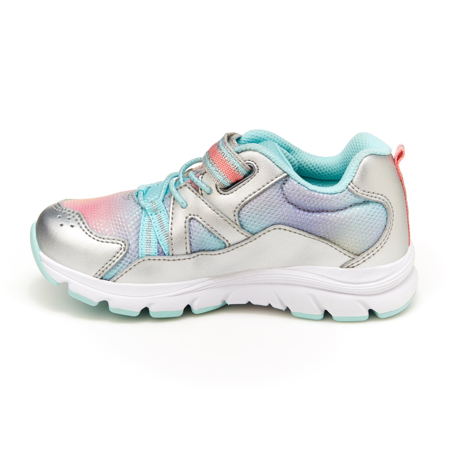 made2play-journey-sneaker-bigkid-silver-multi__Silver Multi_4