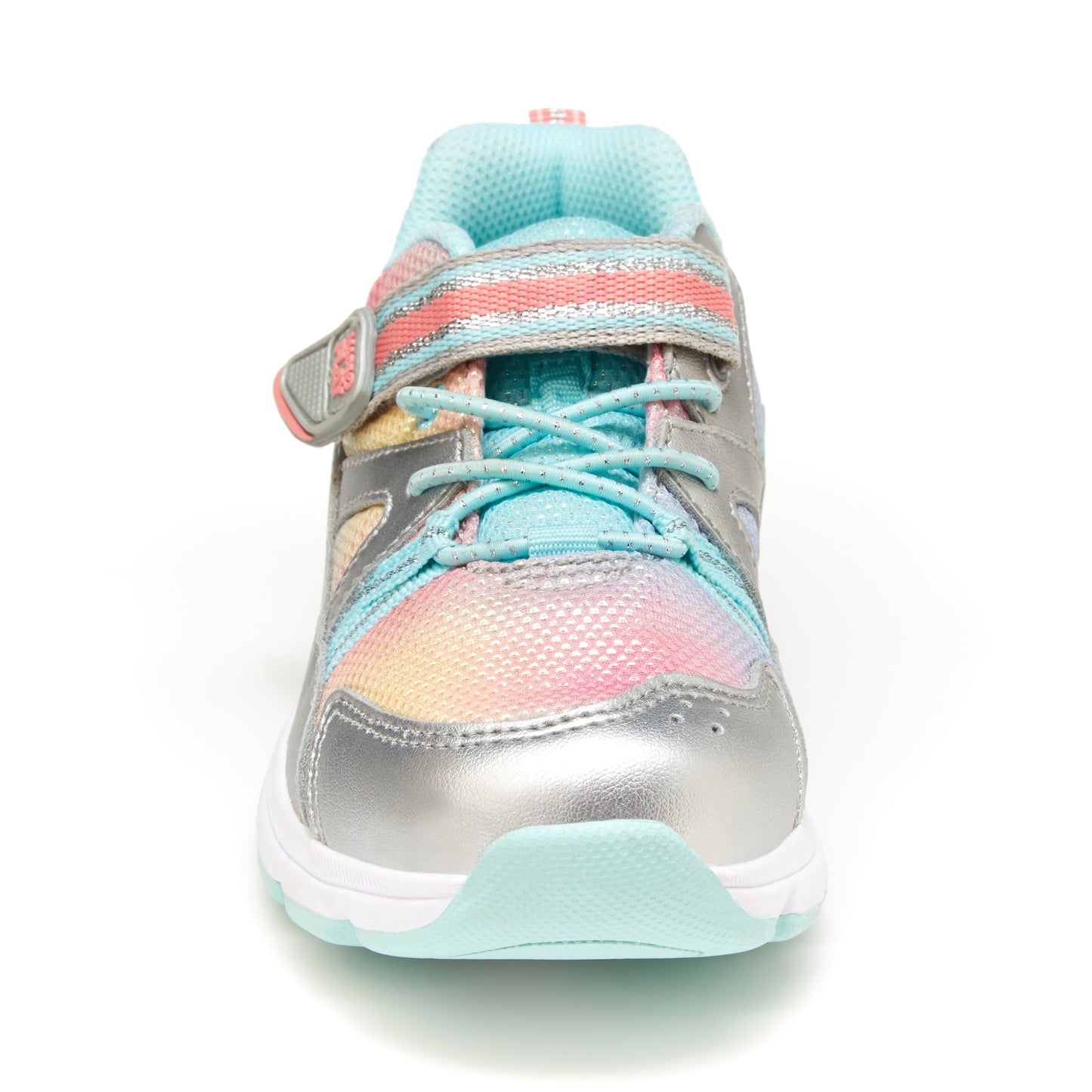 made2play-journey-sneaker-bigkid-silver-multi__Silver Multi_5