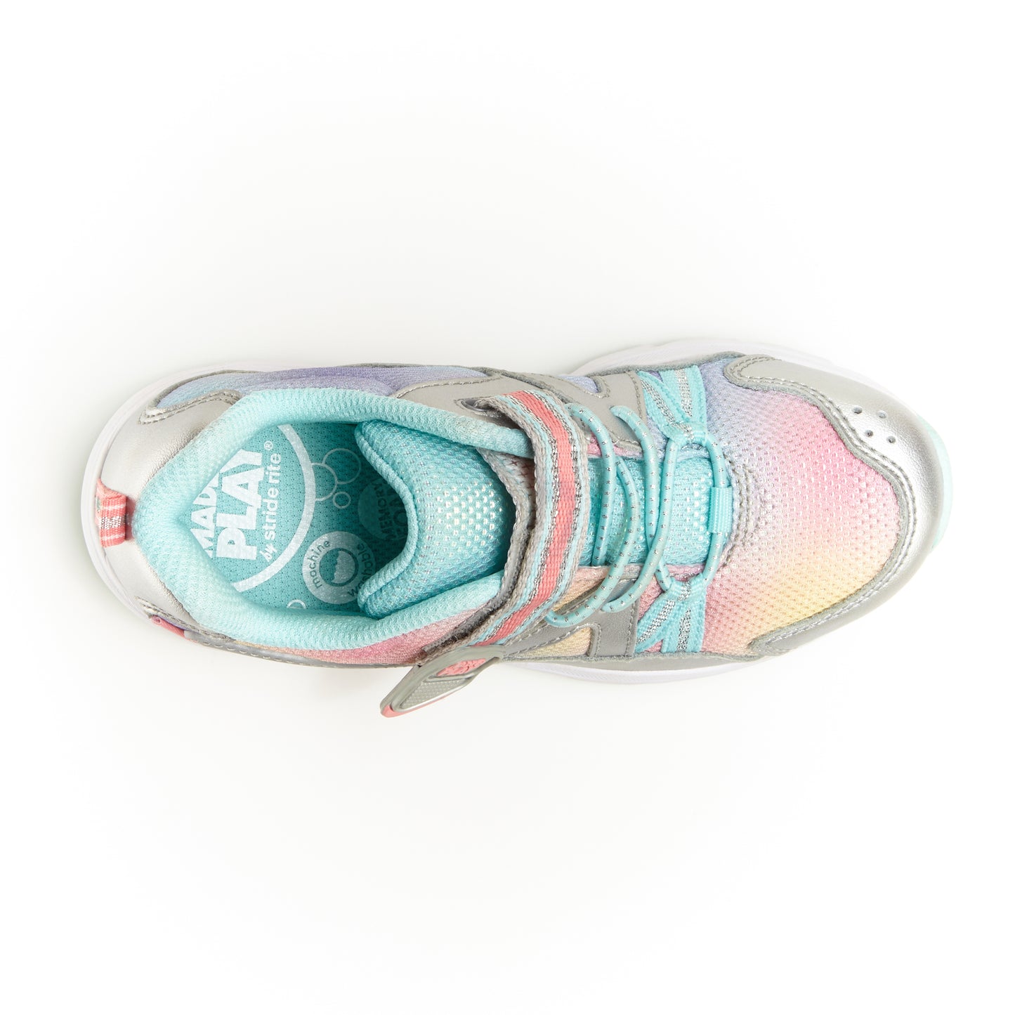 made2play-journey-sneaker-bigkid-silver-multi__Silver Multi_6