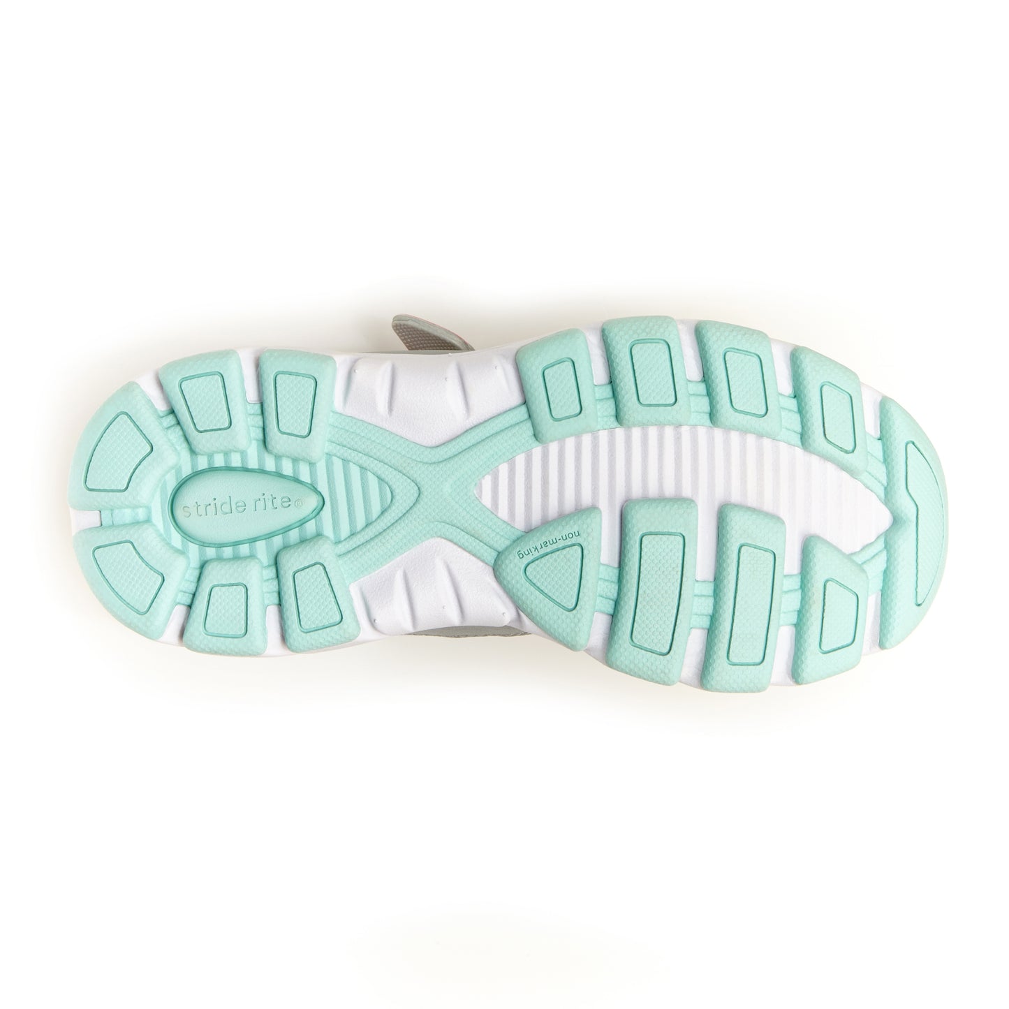 made2play-journey-sneaker-bigkid-silver-multi__Silver Multi_7