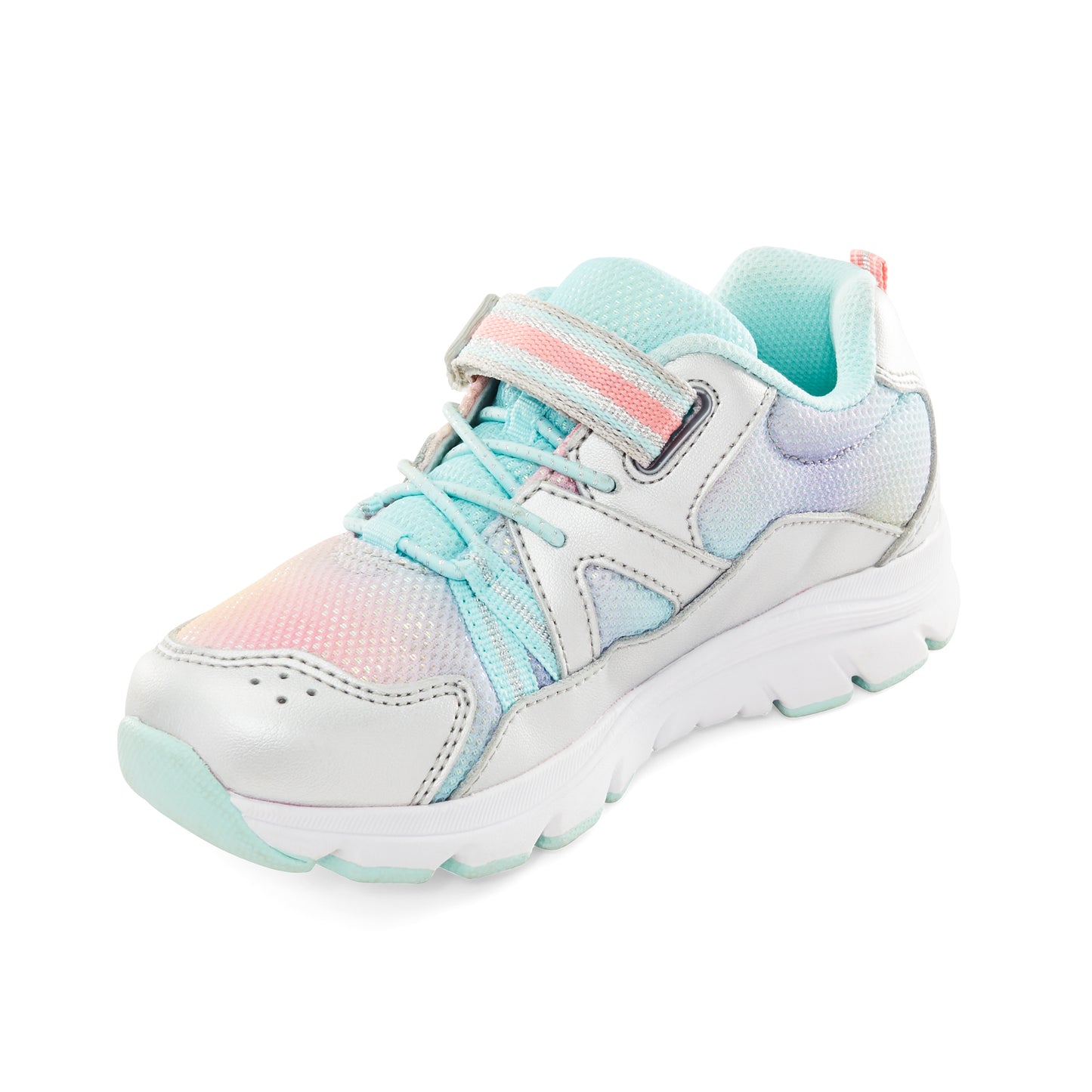 made2play-journey-sneaker-bigkid-silver-multi__Silver Multi_8