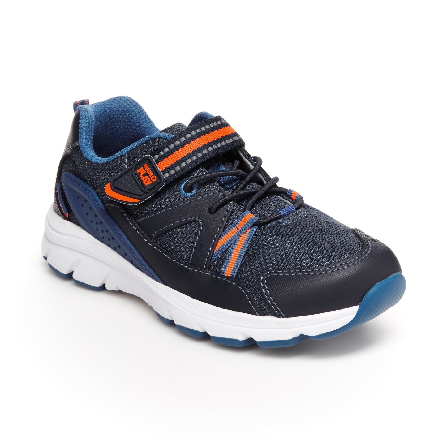 made2play-journey-sneaker-littlekid__Navy_1