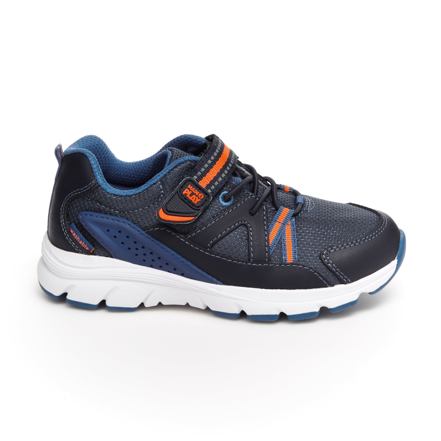 made2play-journey-sneaker-littlekid__Navy_2