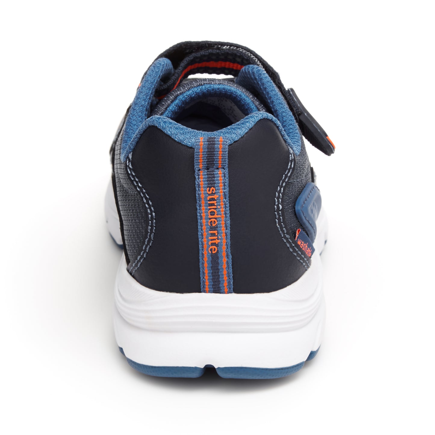 made2play-journey-sneaker-littlekid__Navy_3