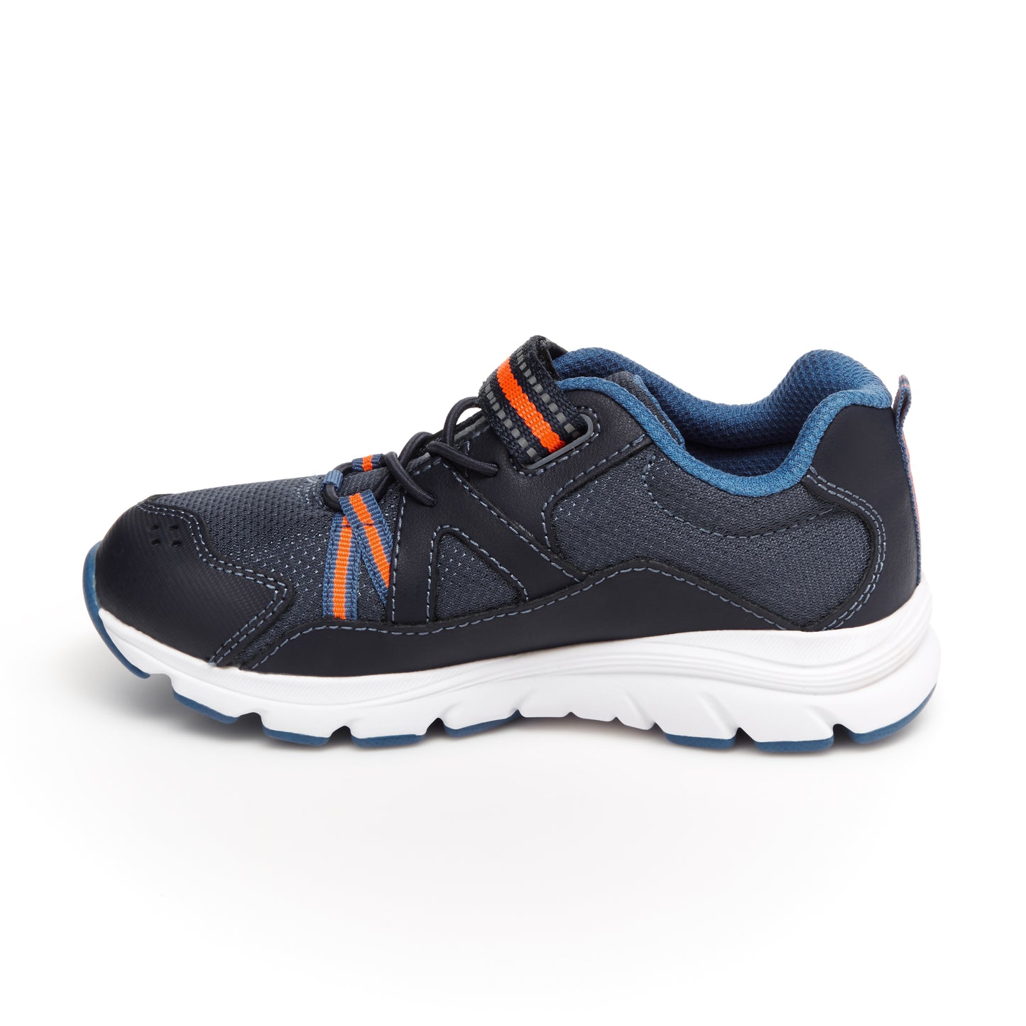 made2play-journey-sneaker-littlekid__Navy_4