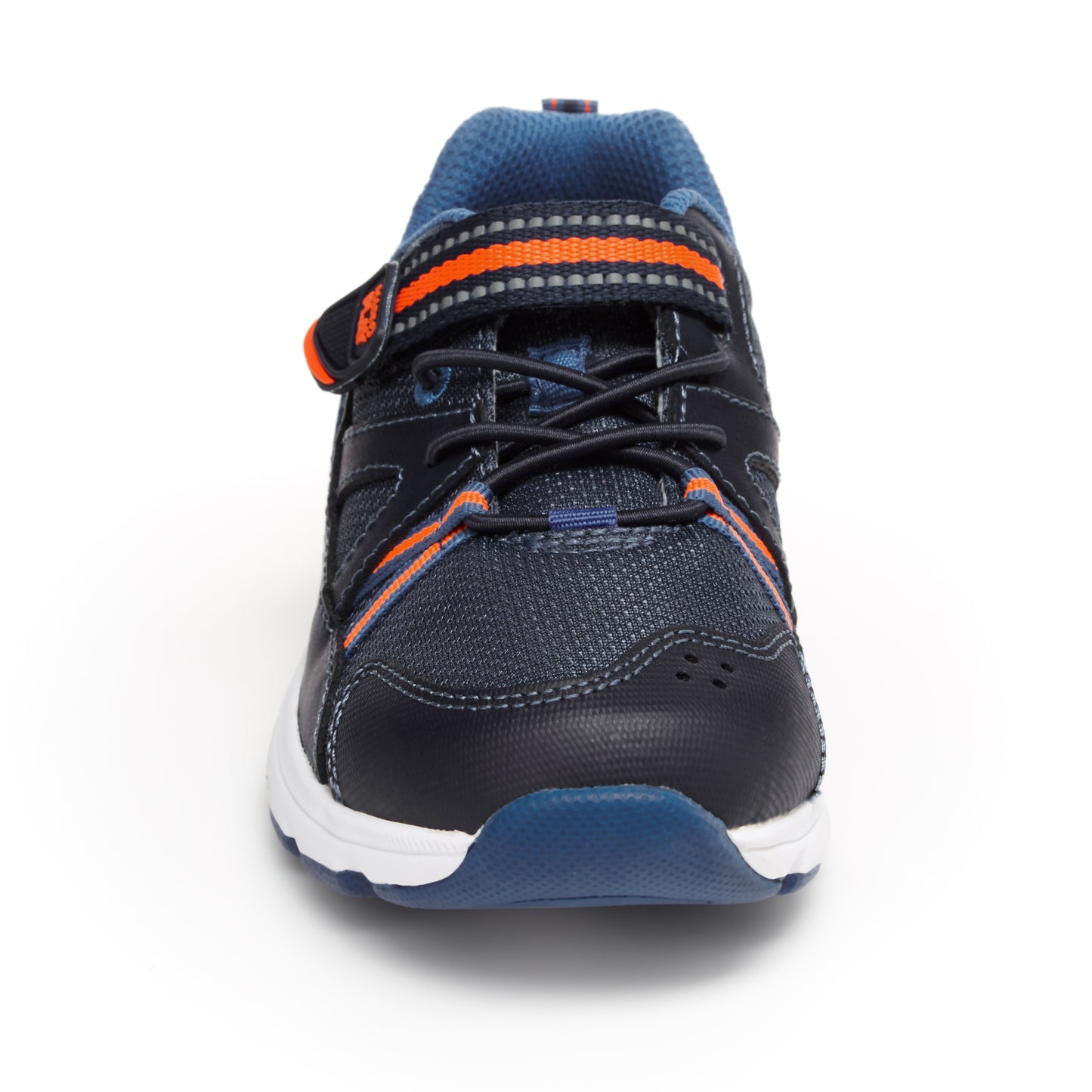 made2play-journey-sneaker-littlekid__Navy_5
