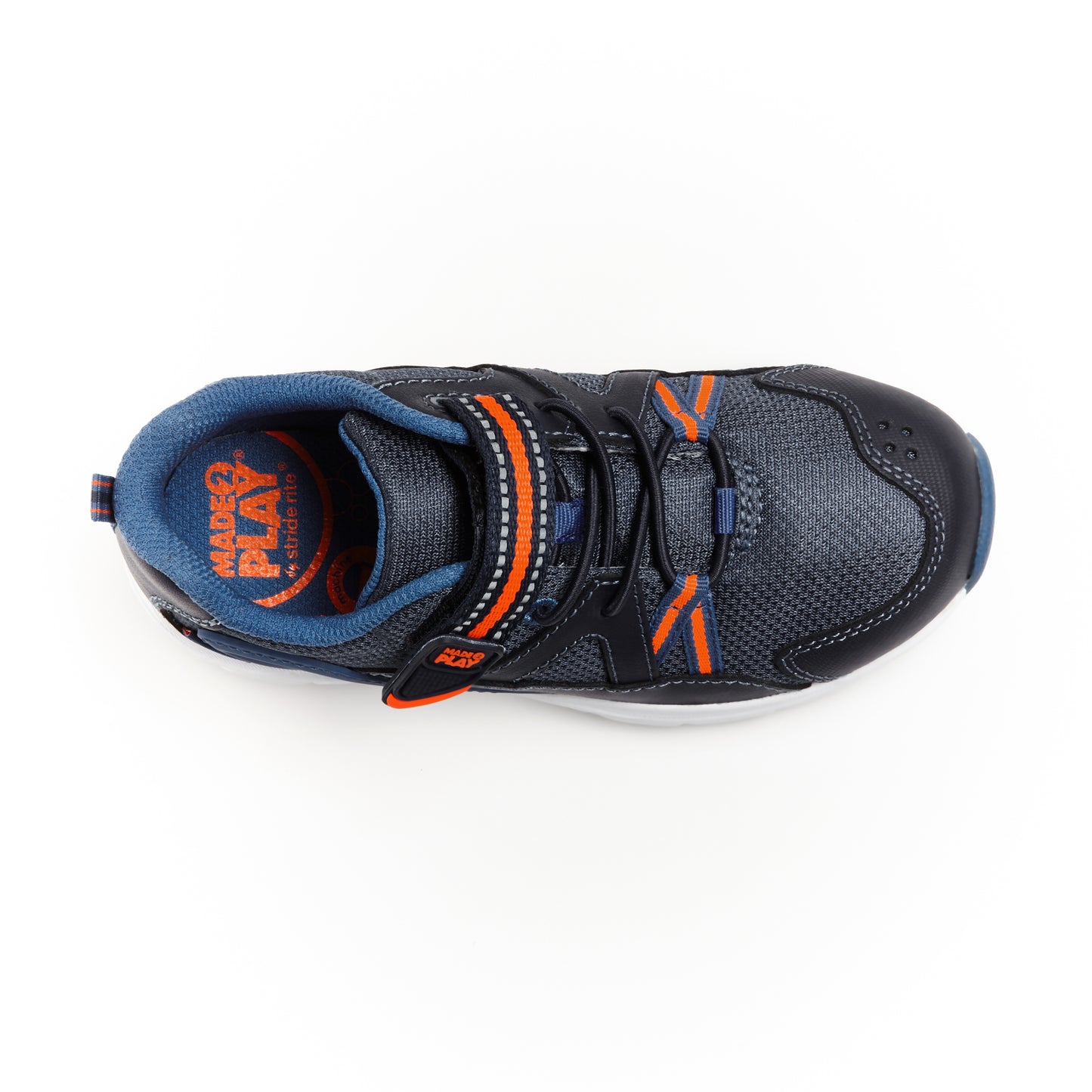 made2play-journey-sneaker-littlekid__Navy_6