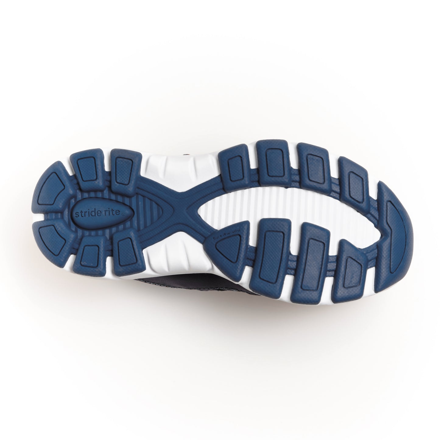 made2play-journey-sneaker-littlekid__Navy_7