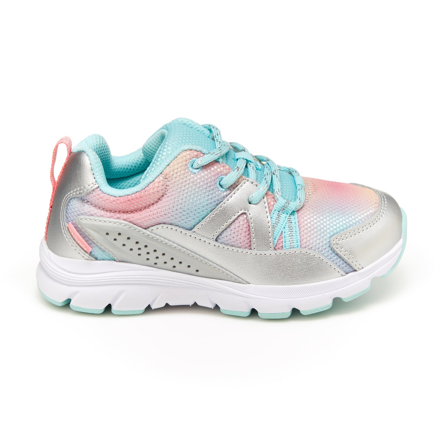 made2play-journeyxwadaptable-sneaker-bigkid__Silver Multi_1
