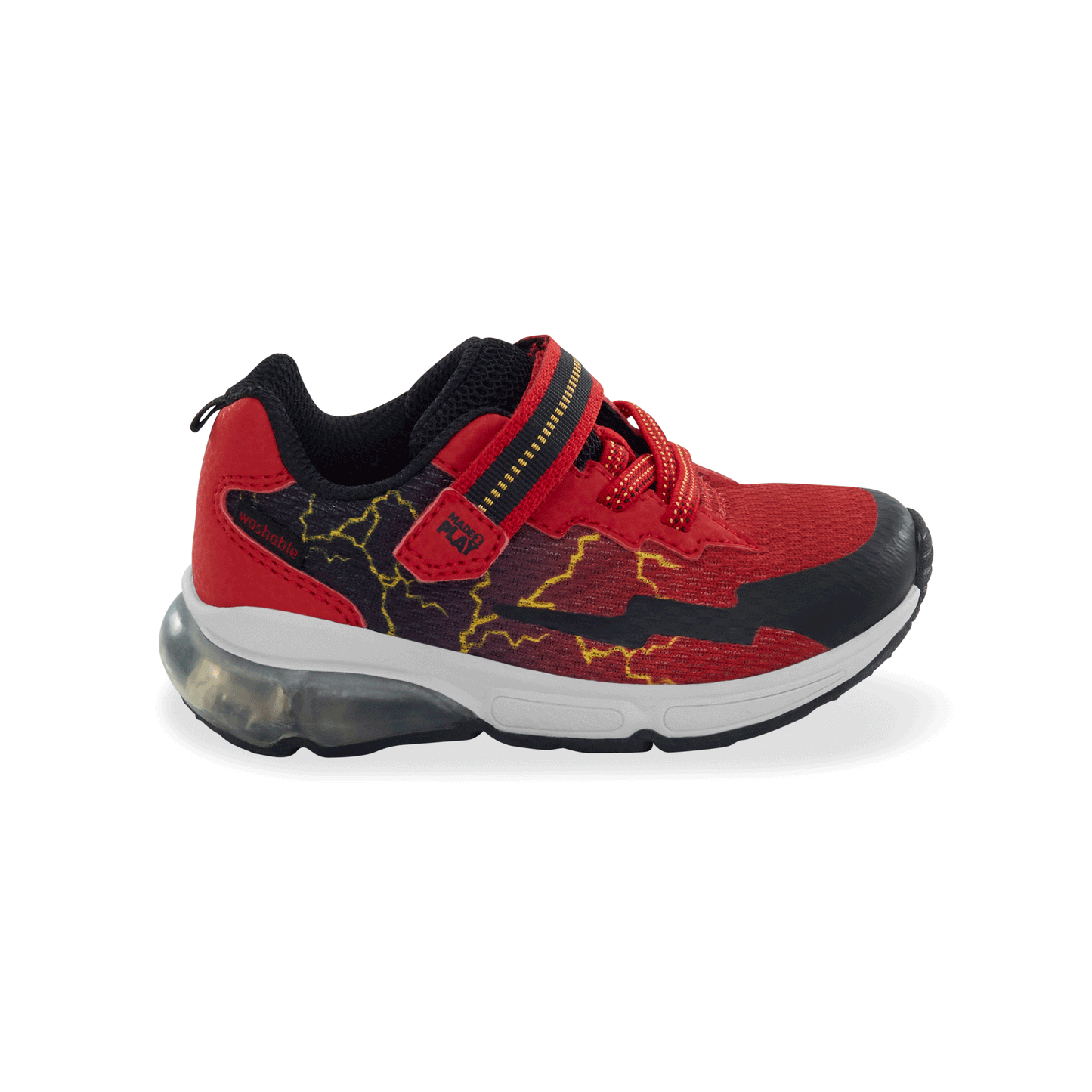 made2play-lightup-lightning-sneaker-bigkid__Red_1