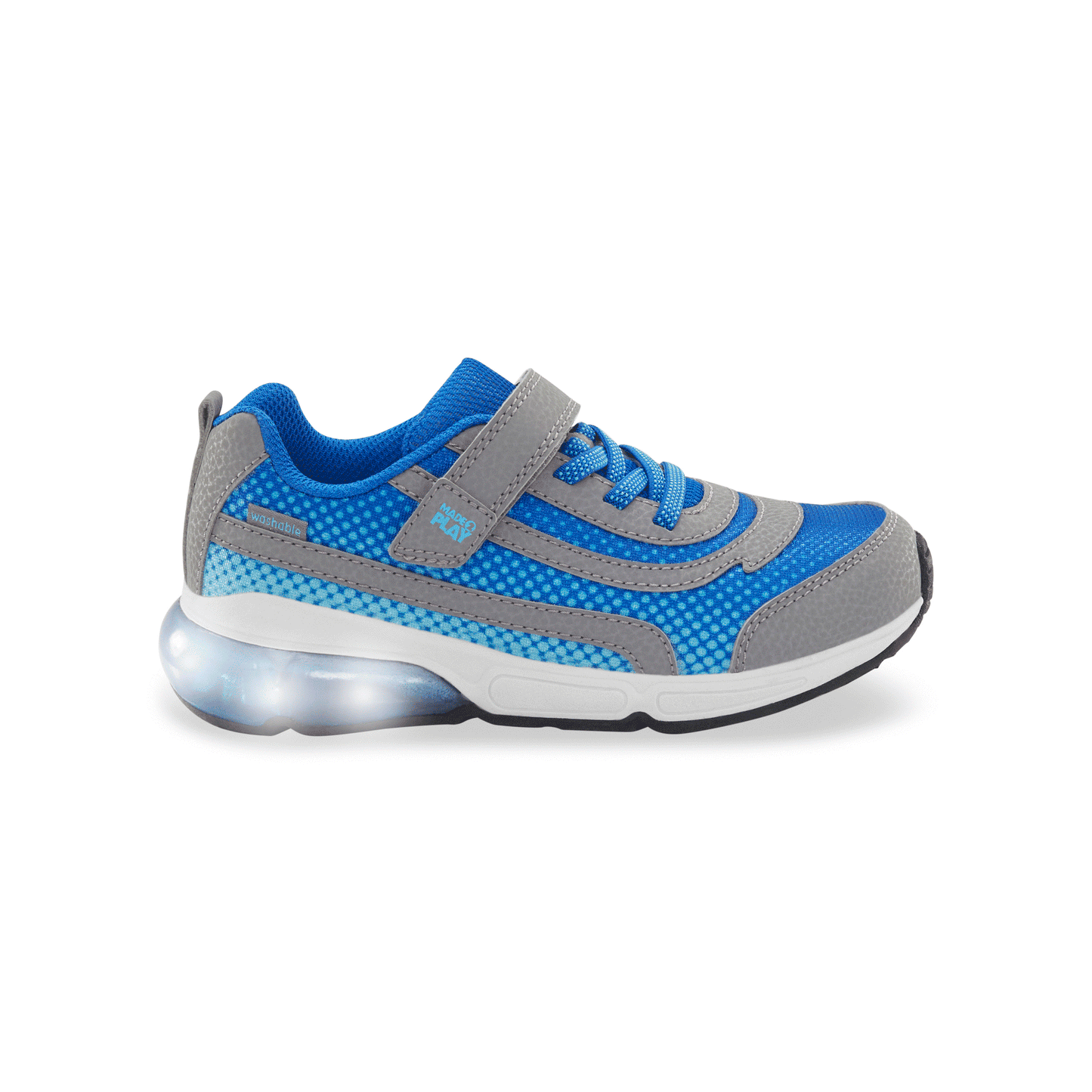 made2play-lightup-surge-bounce-sneaker-bigkid-grey__Grey_1