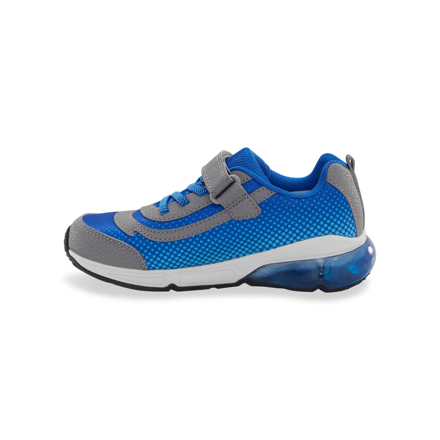 made2play-lightup-surge-bounce-sneaker-bigkid-grey__Grey_7