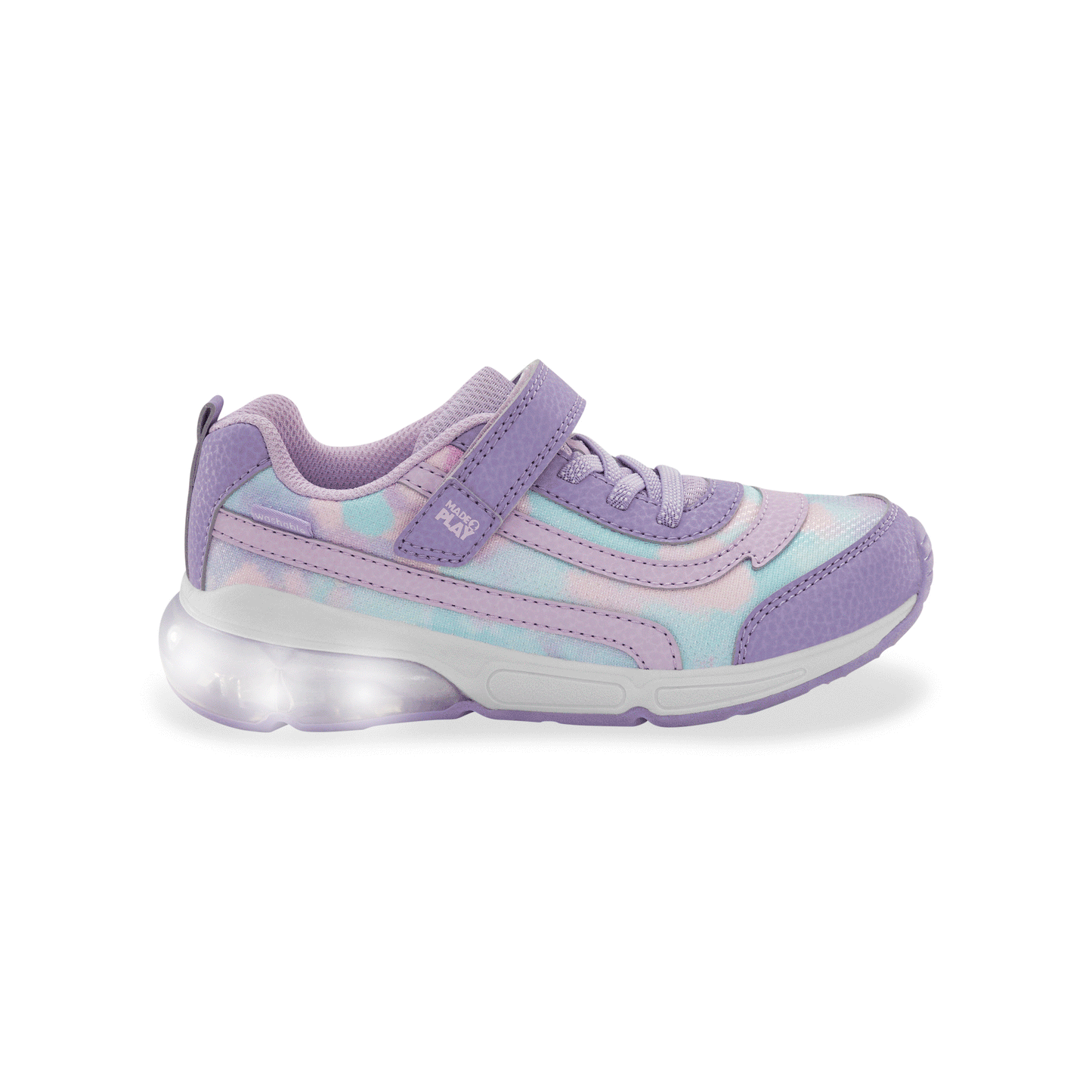 made2play-lightup-surge-bounce-sneaker-bigkid-lilac__Lilac_1