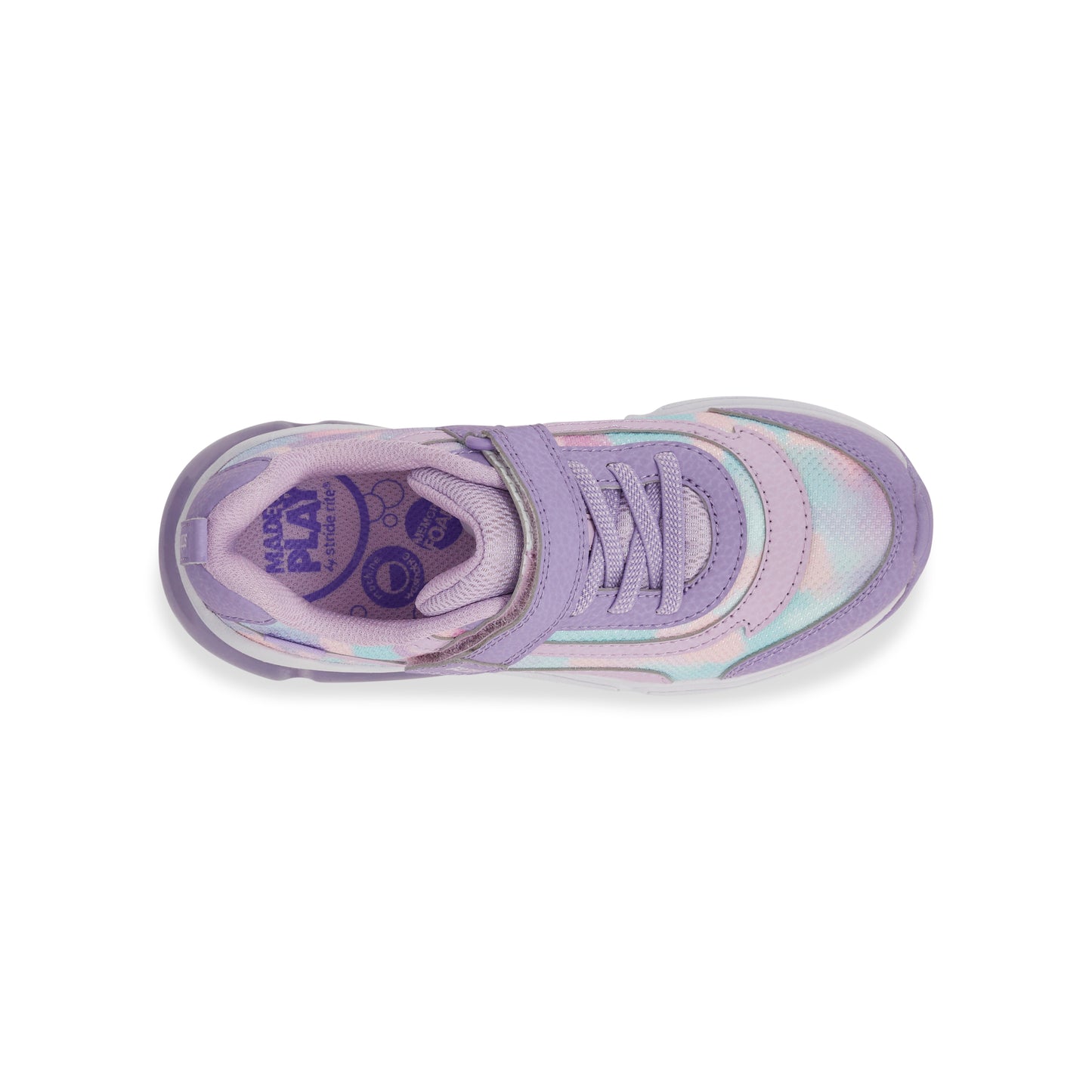 made2play-lightup-surge-bounce-sneaker-bigkid-lilac__Lilac_5