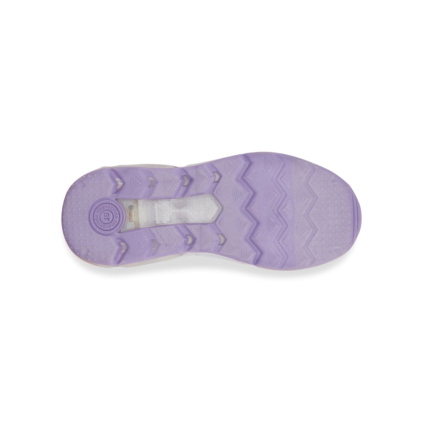 made2play-lightup-surge-bounce-sneaker-bigkid-lilac__Lilac_6