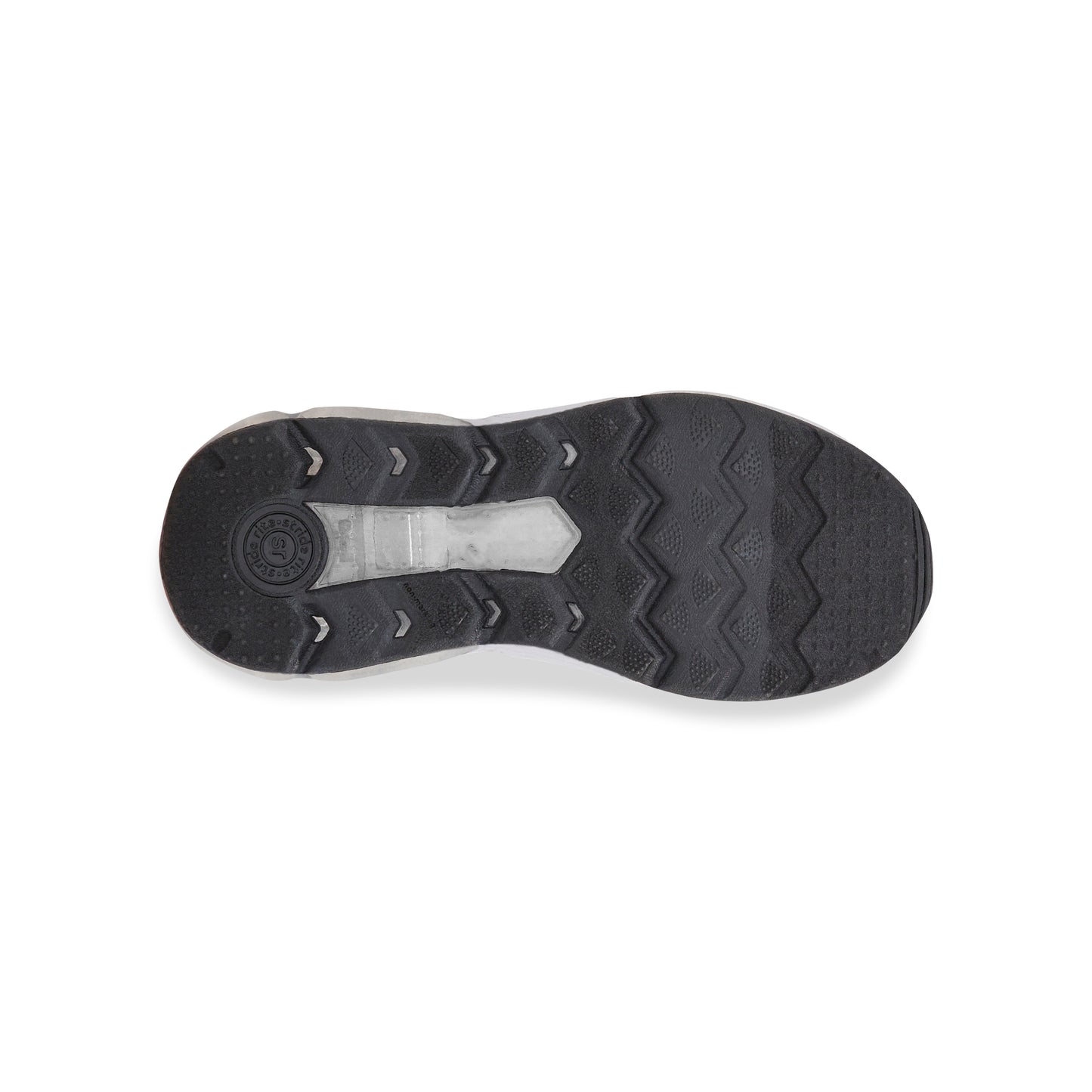 made2play-lightup-surge-bounce-sneaker-bigkid-sunset__Sunset_6
