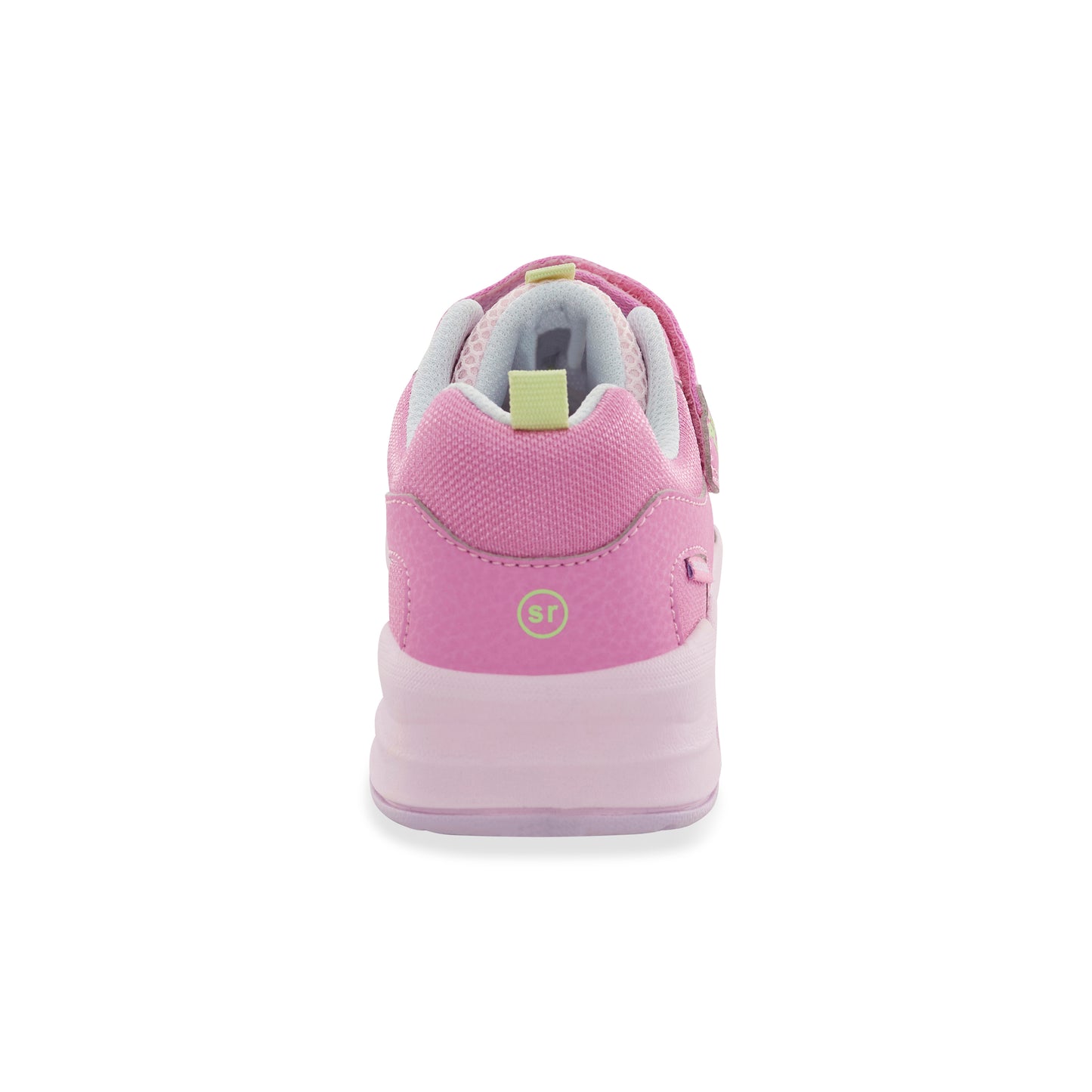made2play-player-sneaker-bigkid-light-pink__Light Pink_3