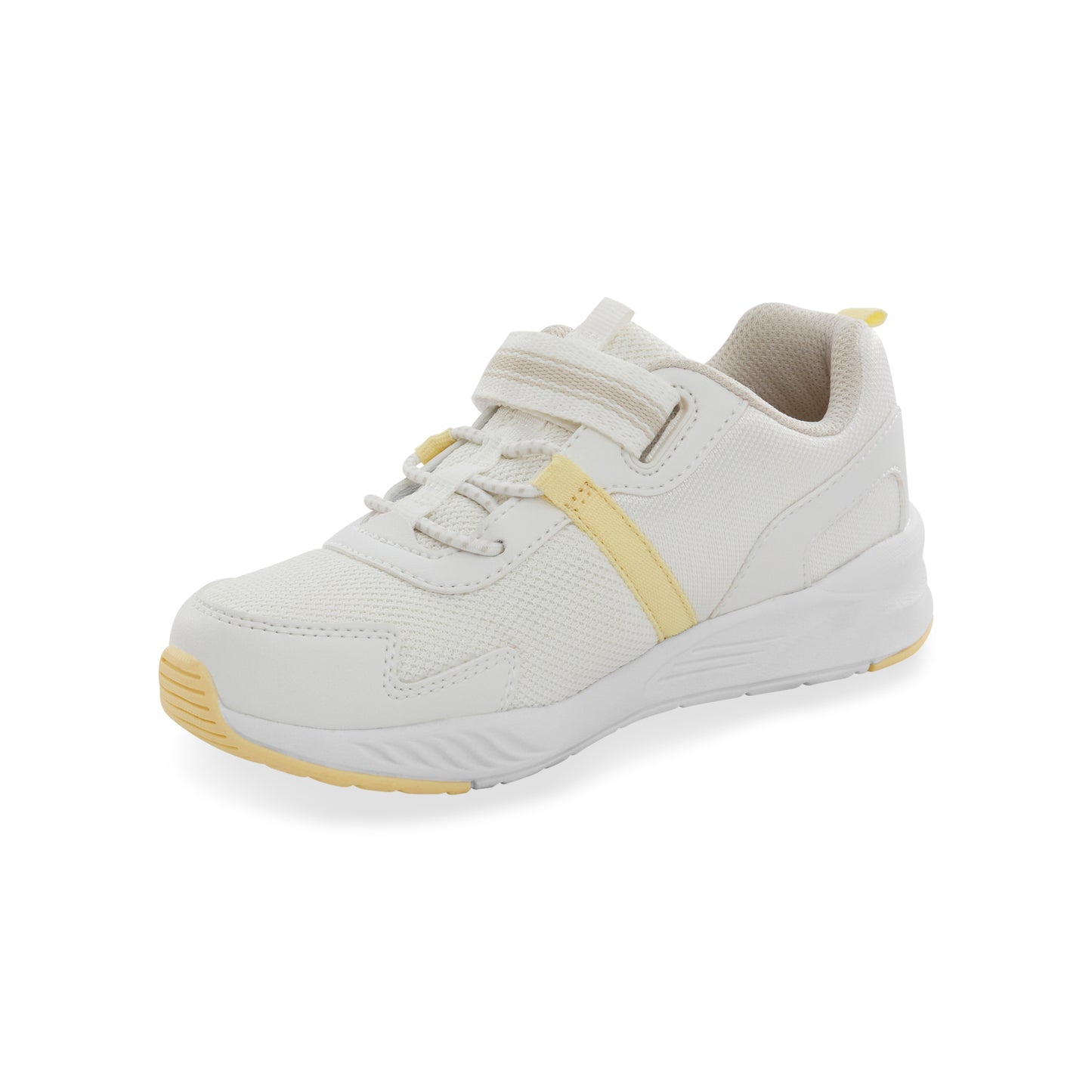 made2play-player-sneaker-bigkid__Off White_8