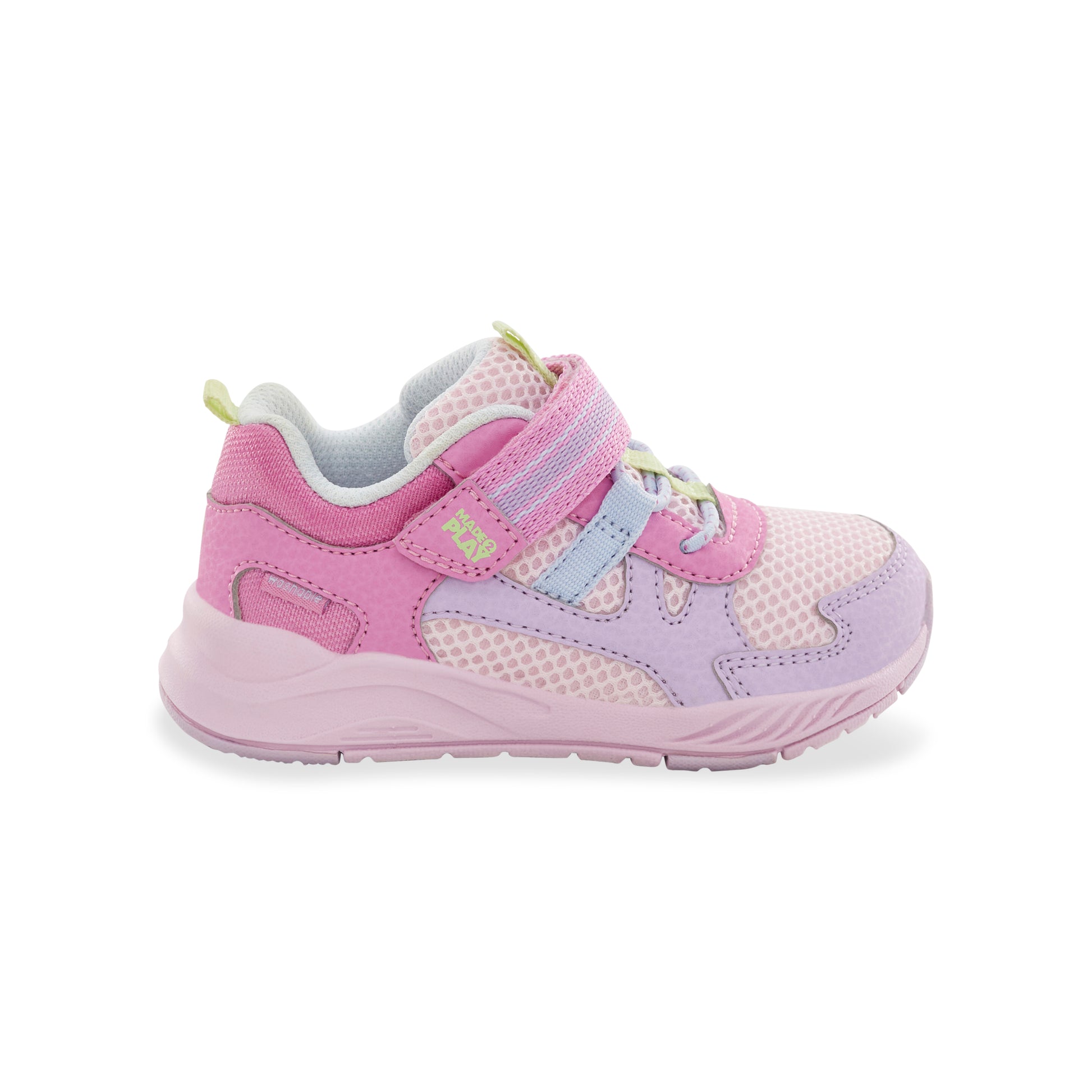 made2play-player-sneaker-bigkid-light-pink__Light Pink_1